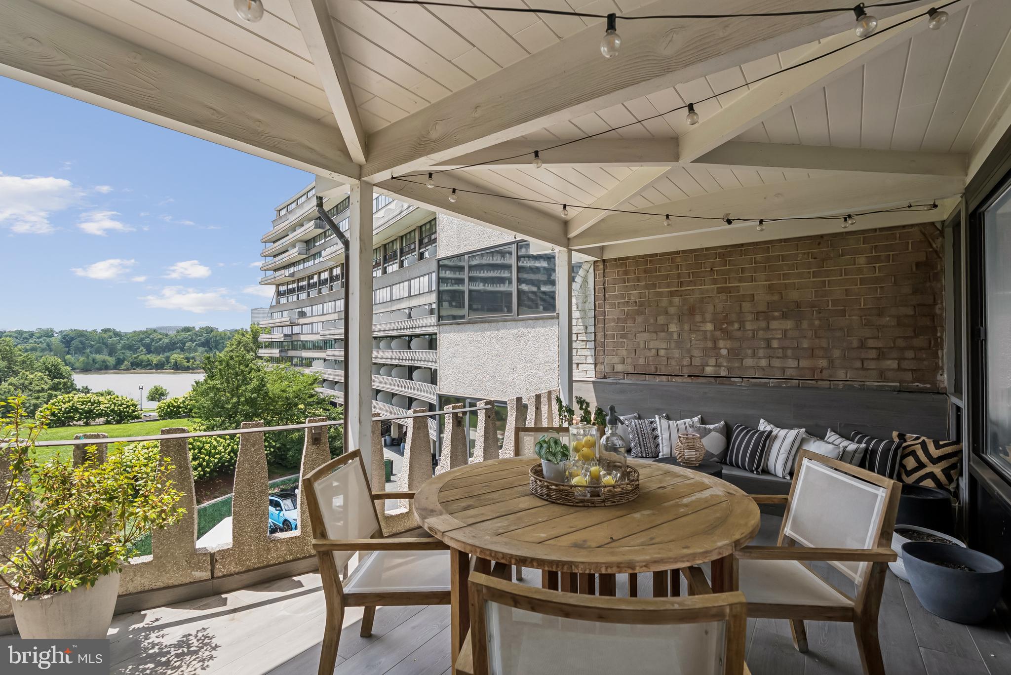 2510 VIRGINIA AVENUE NW 404-N