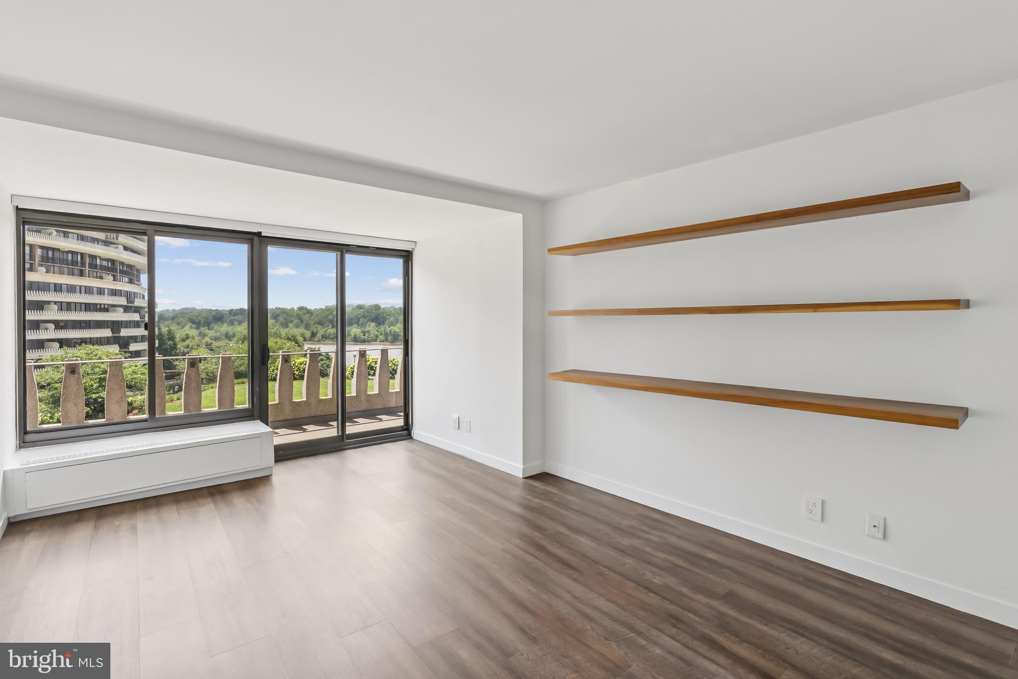 2510 VIRGINIA AVENUE NW 404-N