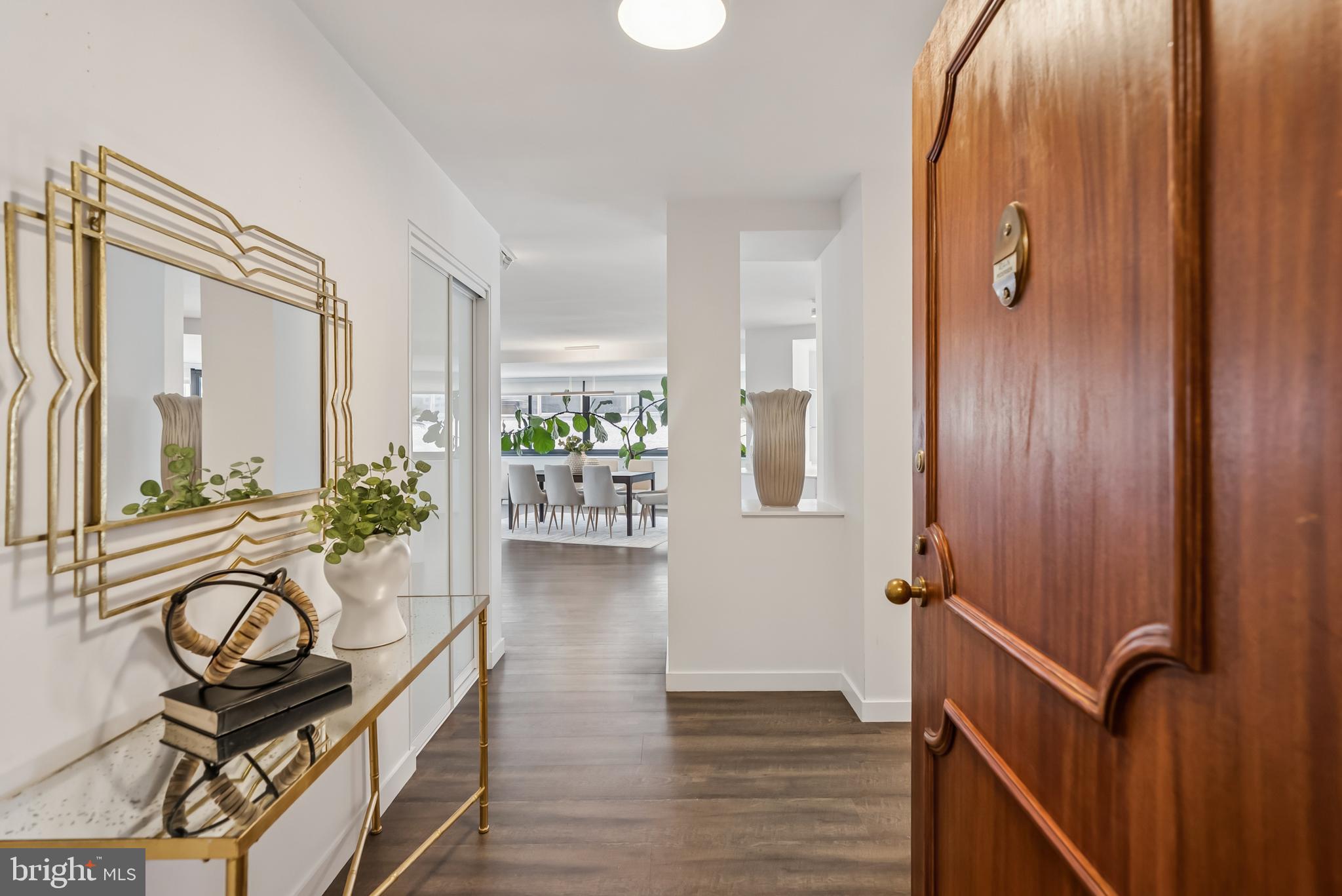 2510 VIRGINIA AVENUE NW 404-N