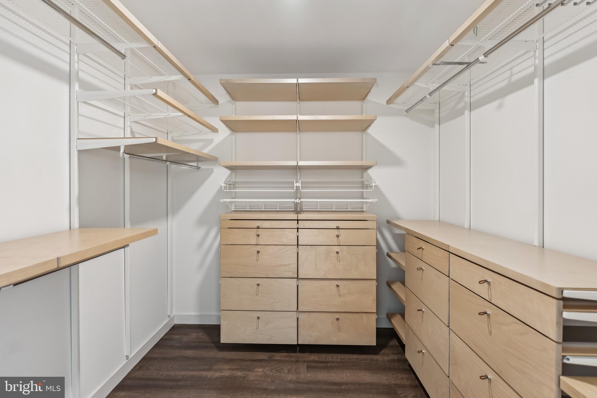 2510 VIRGINIA AVENUE NW 404-N