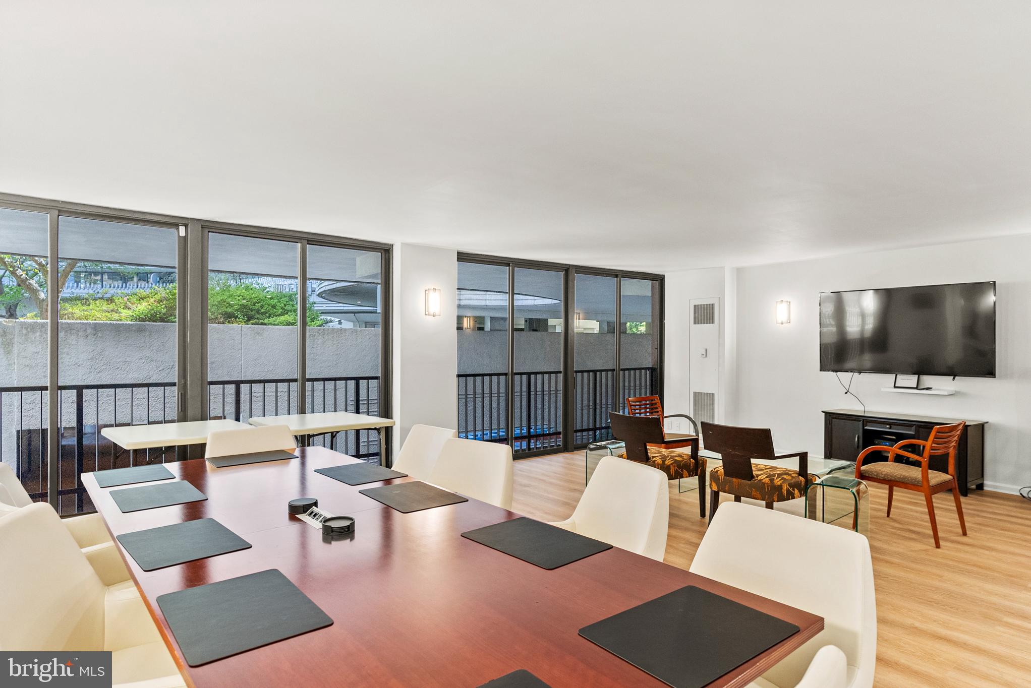 2510 VIRGINIA AVENUE NW 404-N