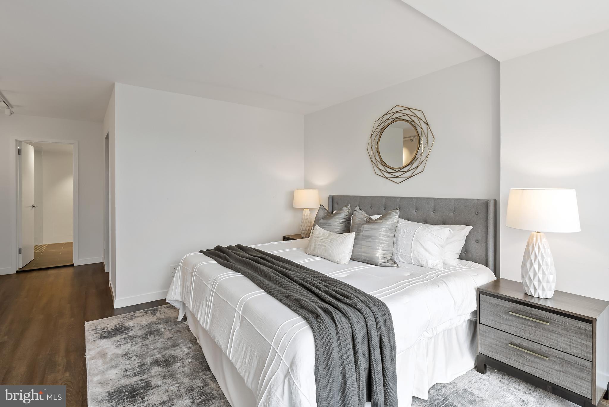 2510 VIRGINIA AVENUE NW 404-N