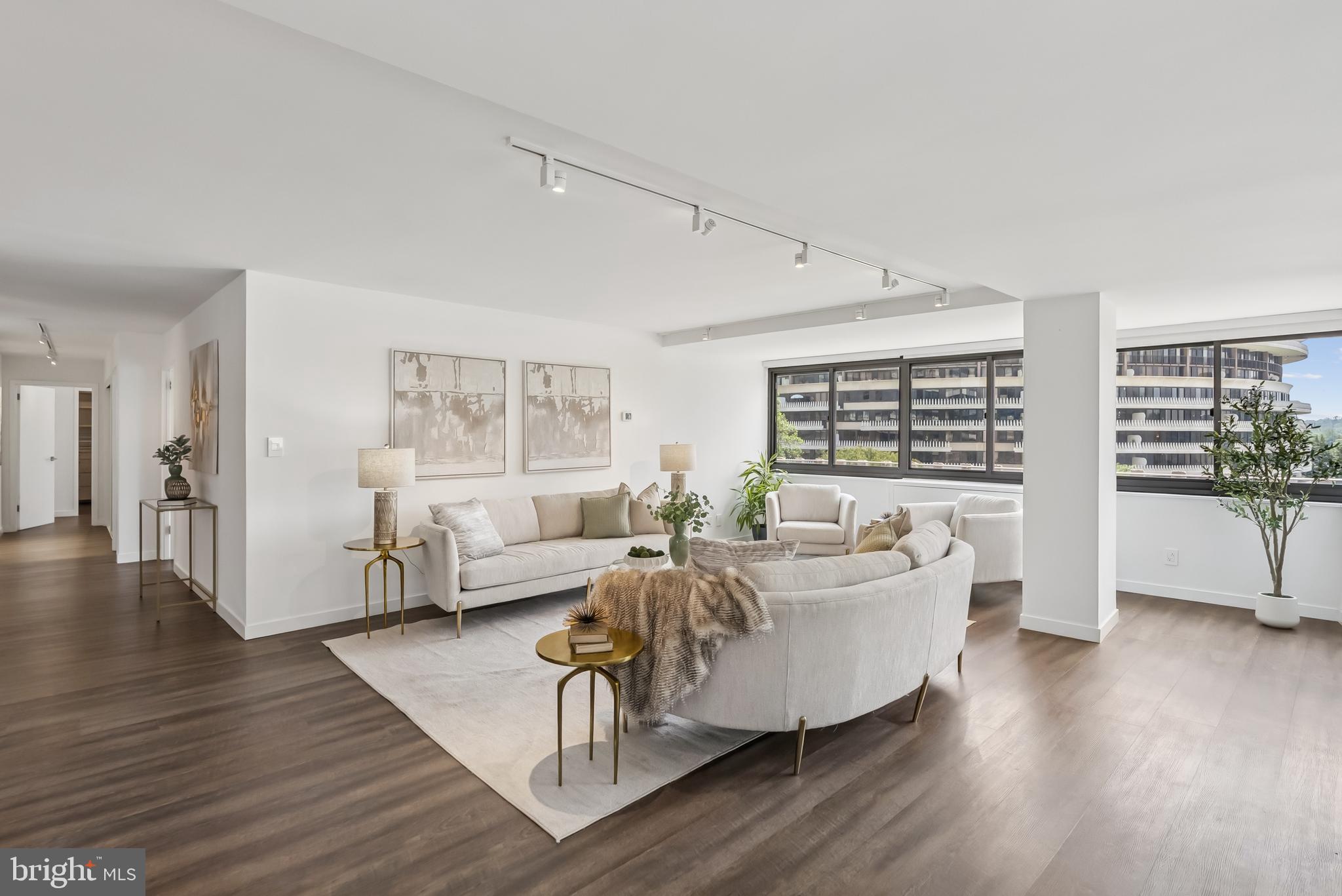 2510 VIRGINIA AVENUE NW 404-N