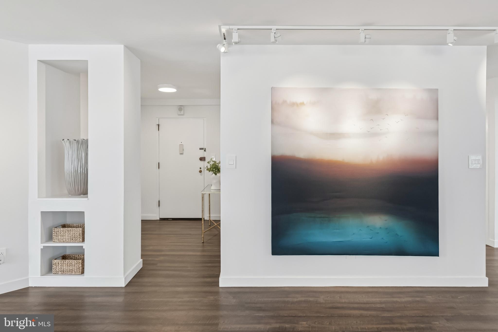 2510 VIRGINIA AVENUE NW 404-N