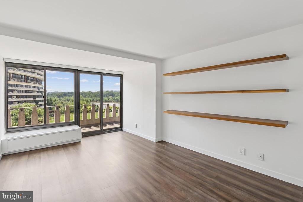 2510 VIRGINIA AVENUE NW 404-N