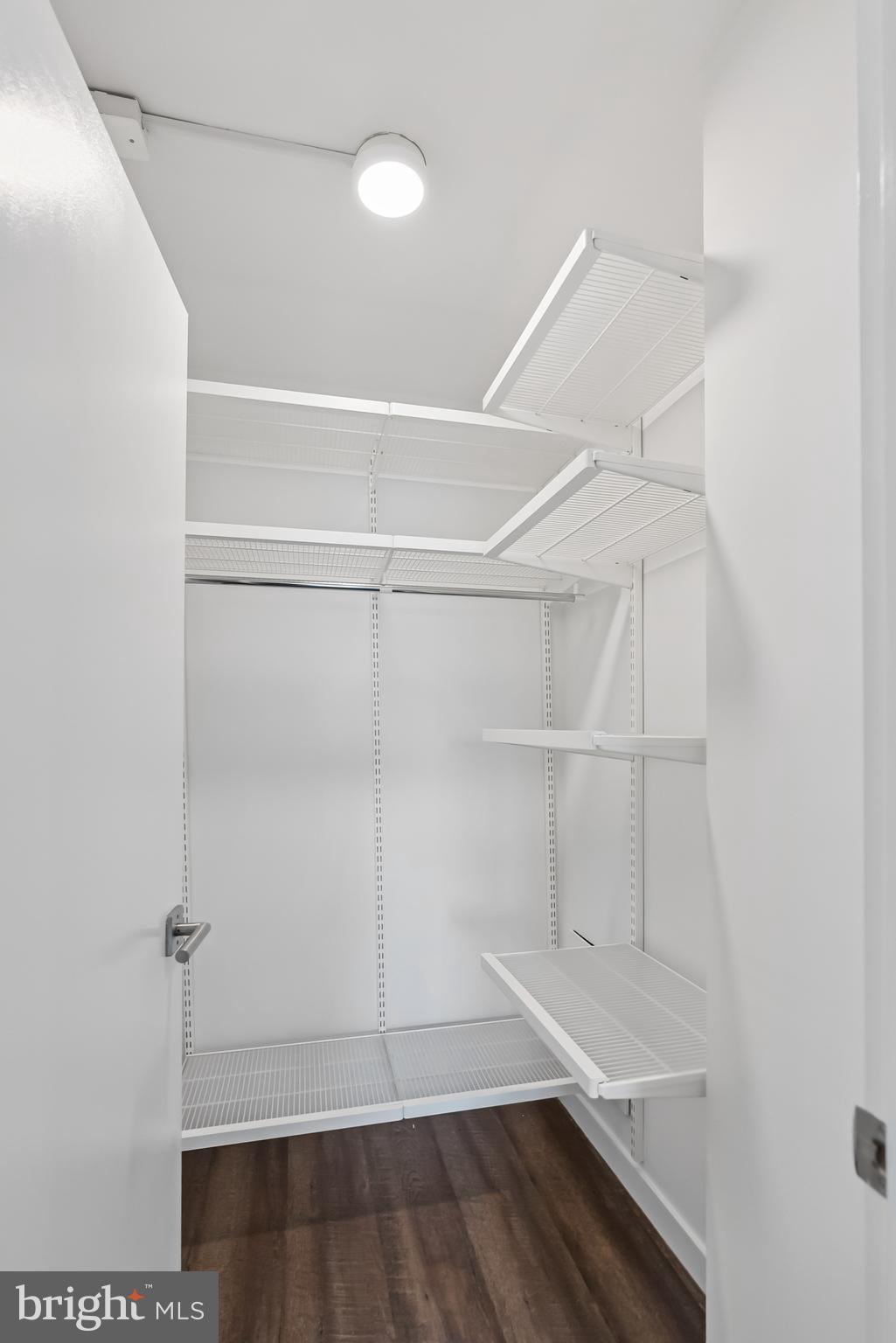 2510 VIRGINIA AVENUE NW 404-N