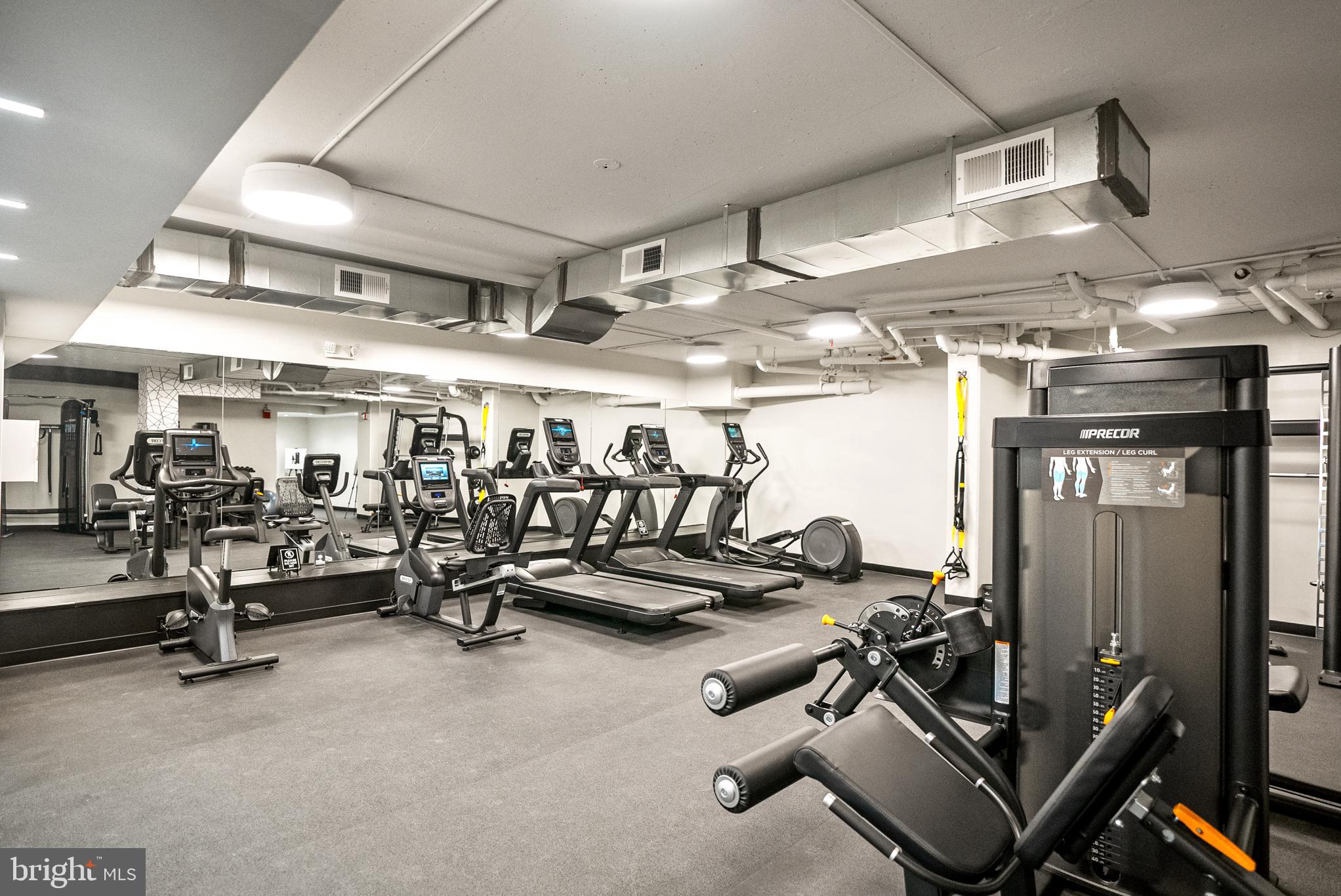 2510 VIRGINIA AVENUE NW 404-N