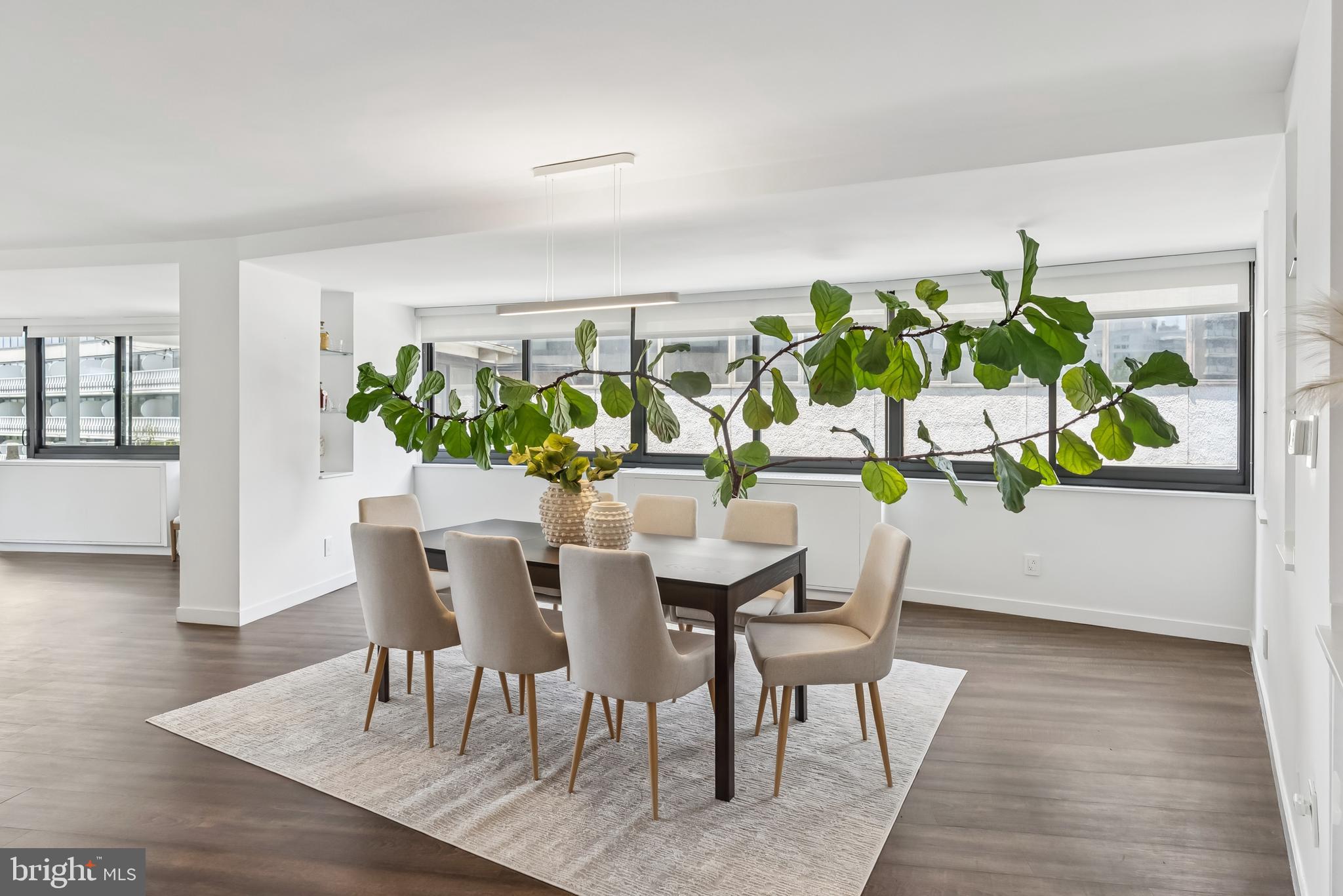 2510 VIRGINIA AVENUE NW 404-N