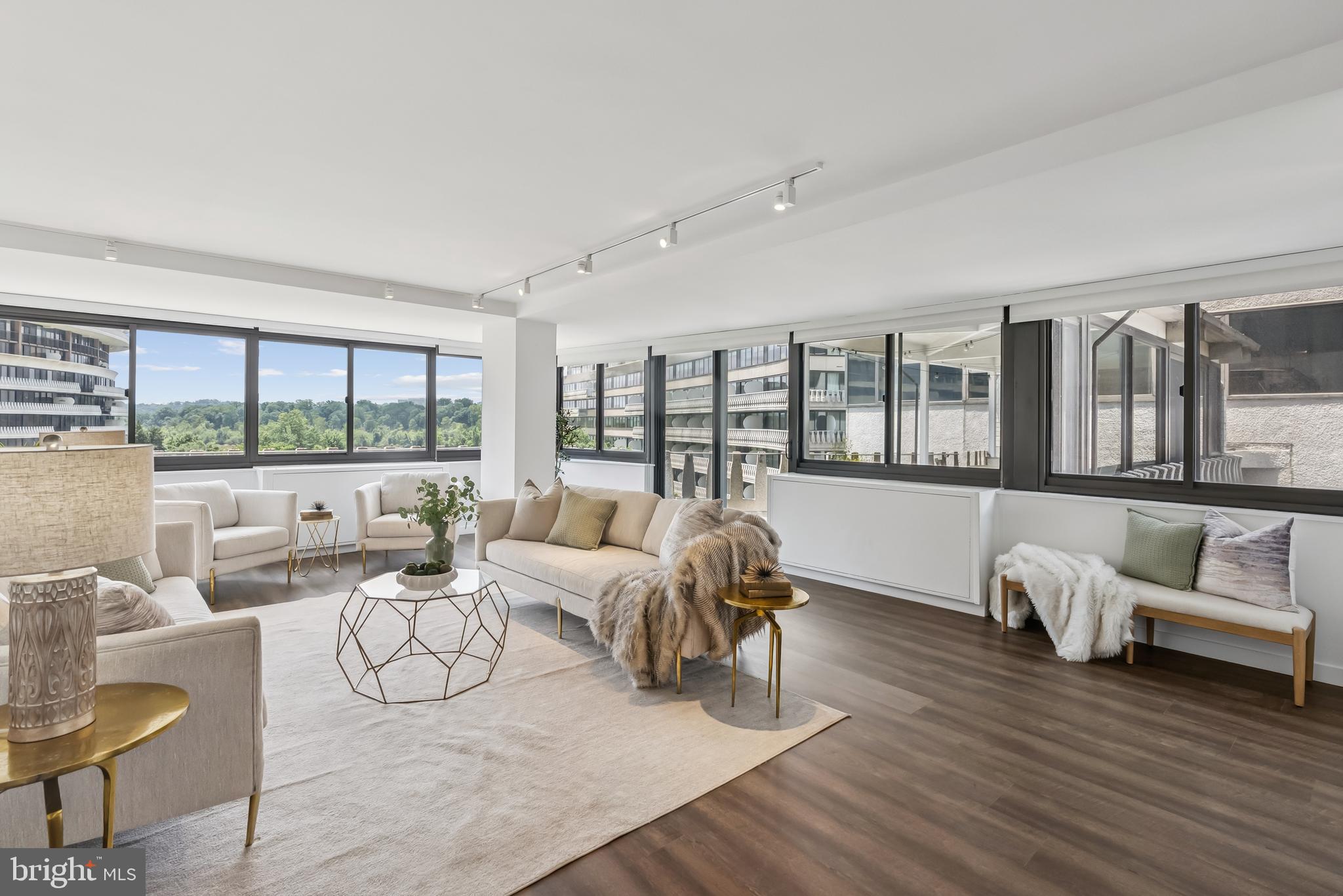 2510 VIRGINIA AVENUE NW 404-N