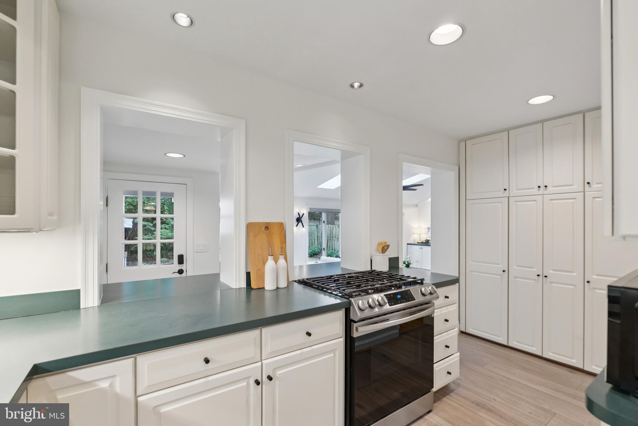 5865 NEBRASKA AVENUE NW