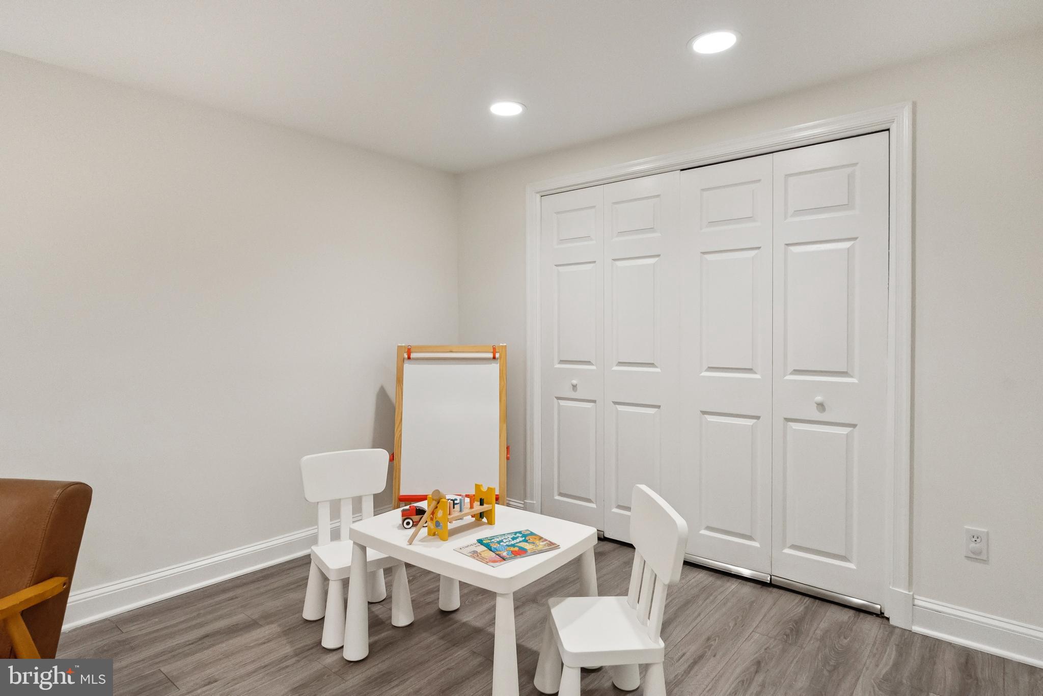 5865 NEBRASKA AVENUE NW