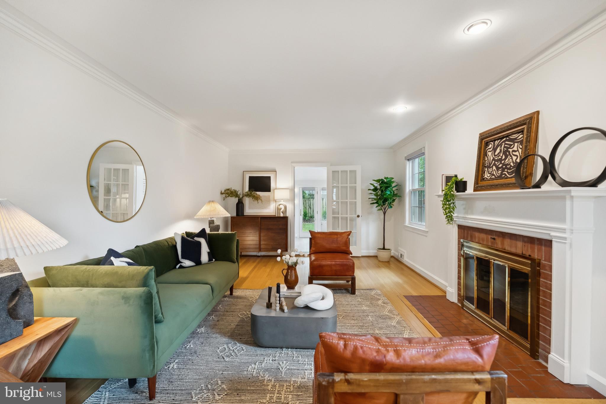 5865 NEBRASKA AVENUE NW