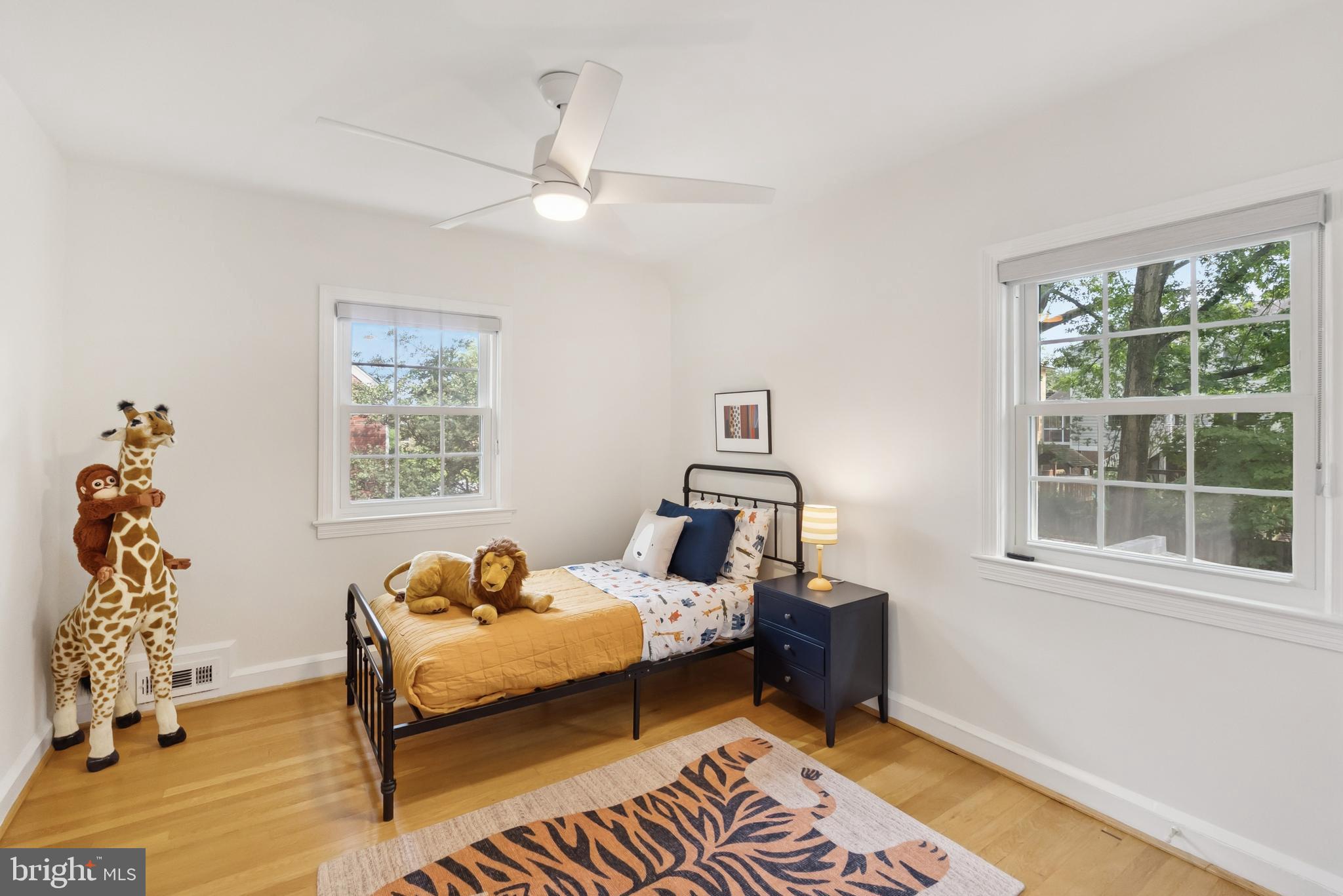 5865 NEBRASKA AVENUE NW