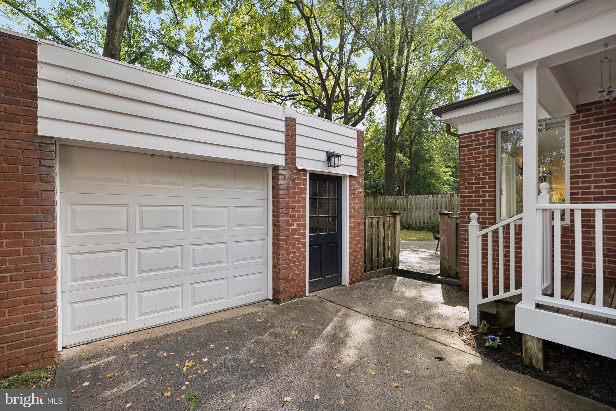 5865 NEBRASKA AVENUE NW