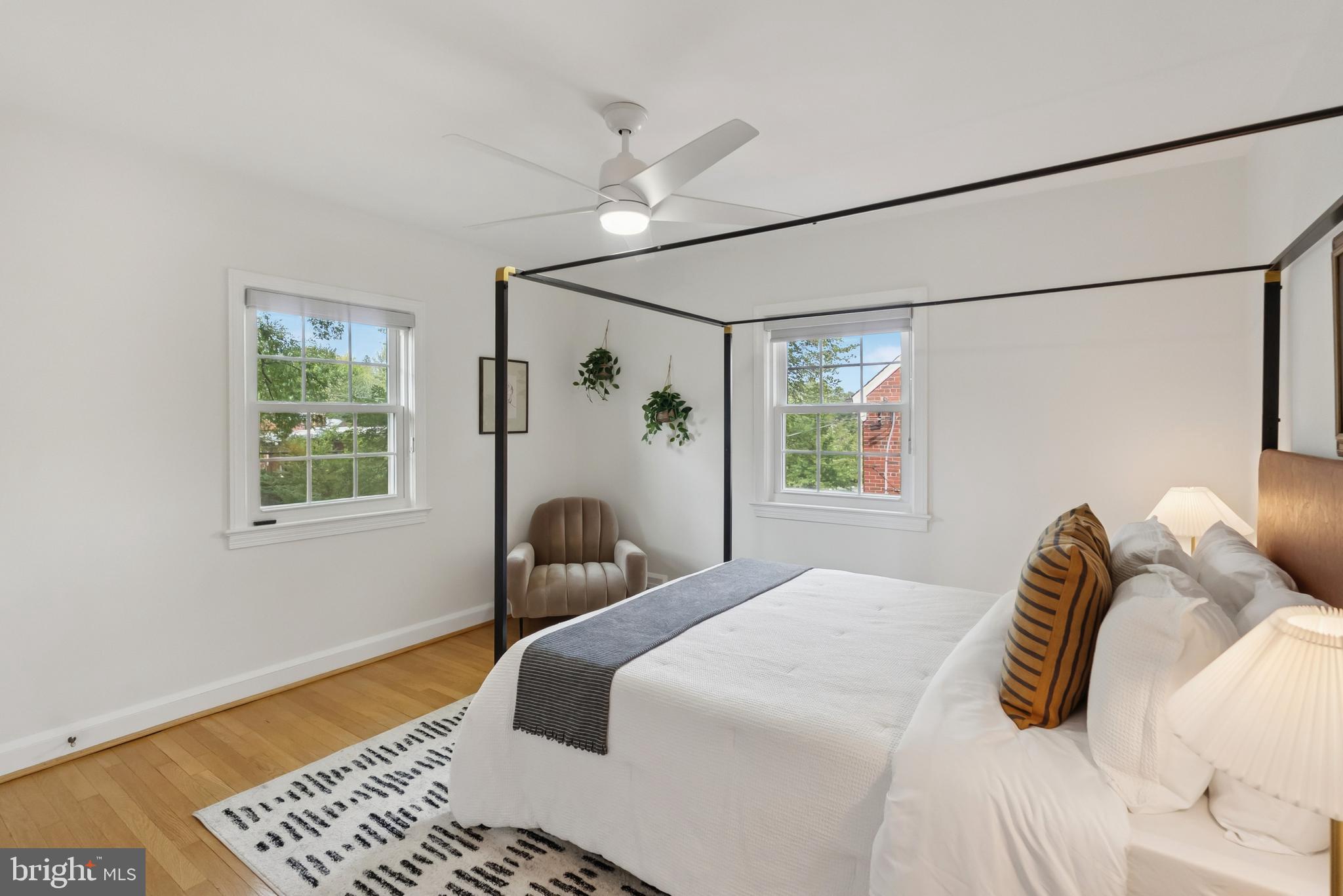 5865 NEBRASKA AVENUE NW