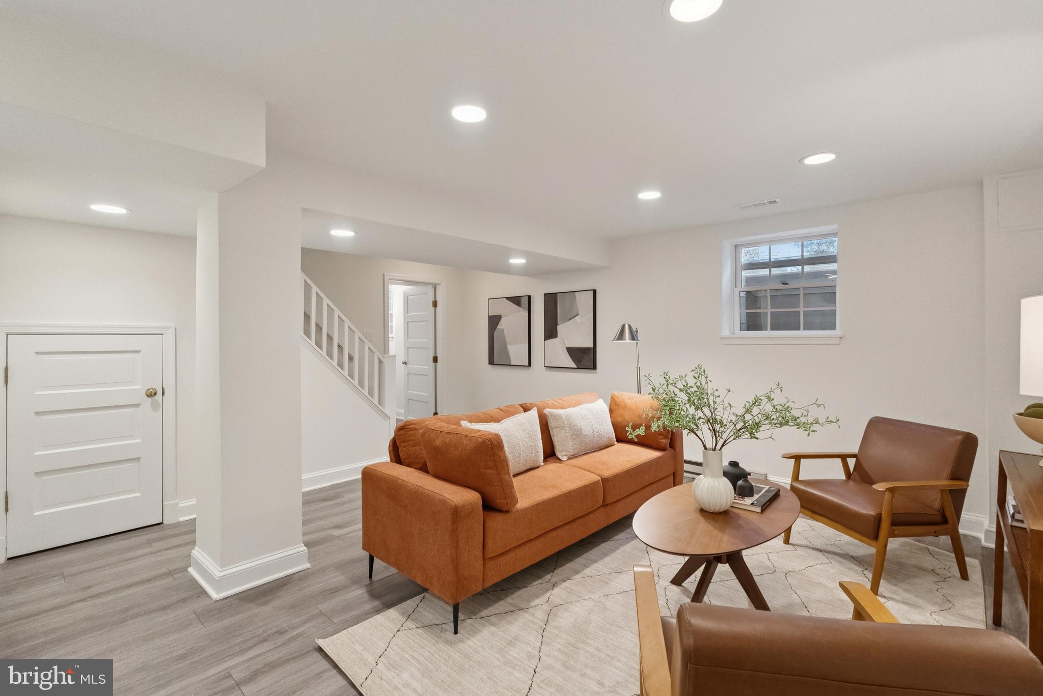 5865 NEBRASKA AVENUE NW