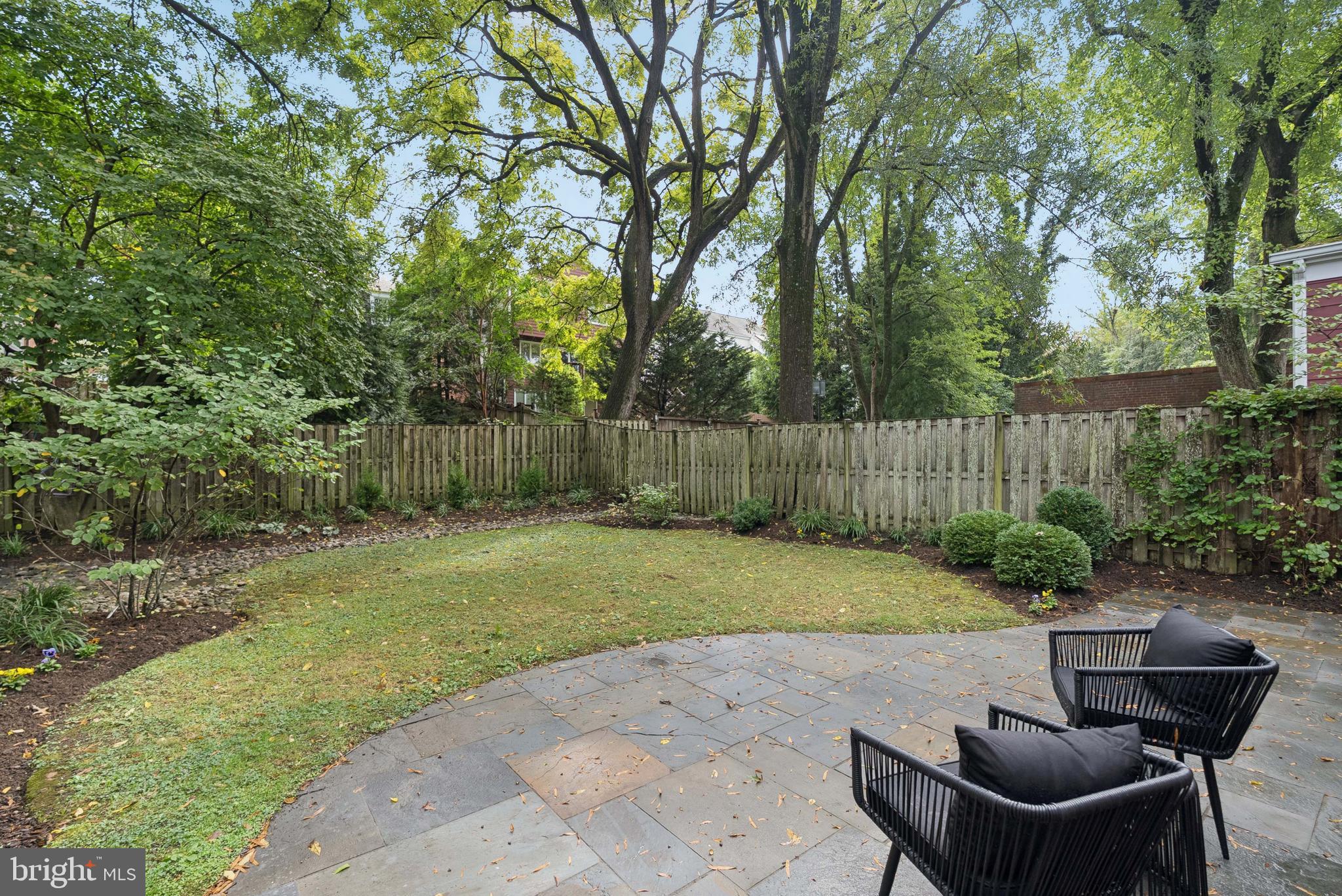 5865 NEBRASKA AVENUE NW