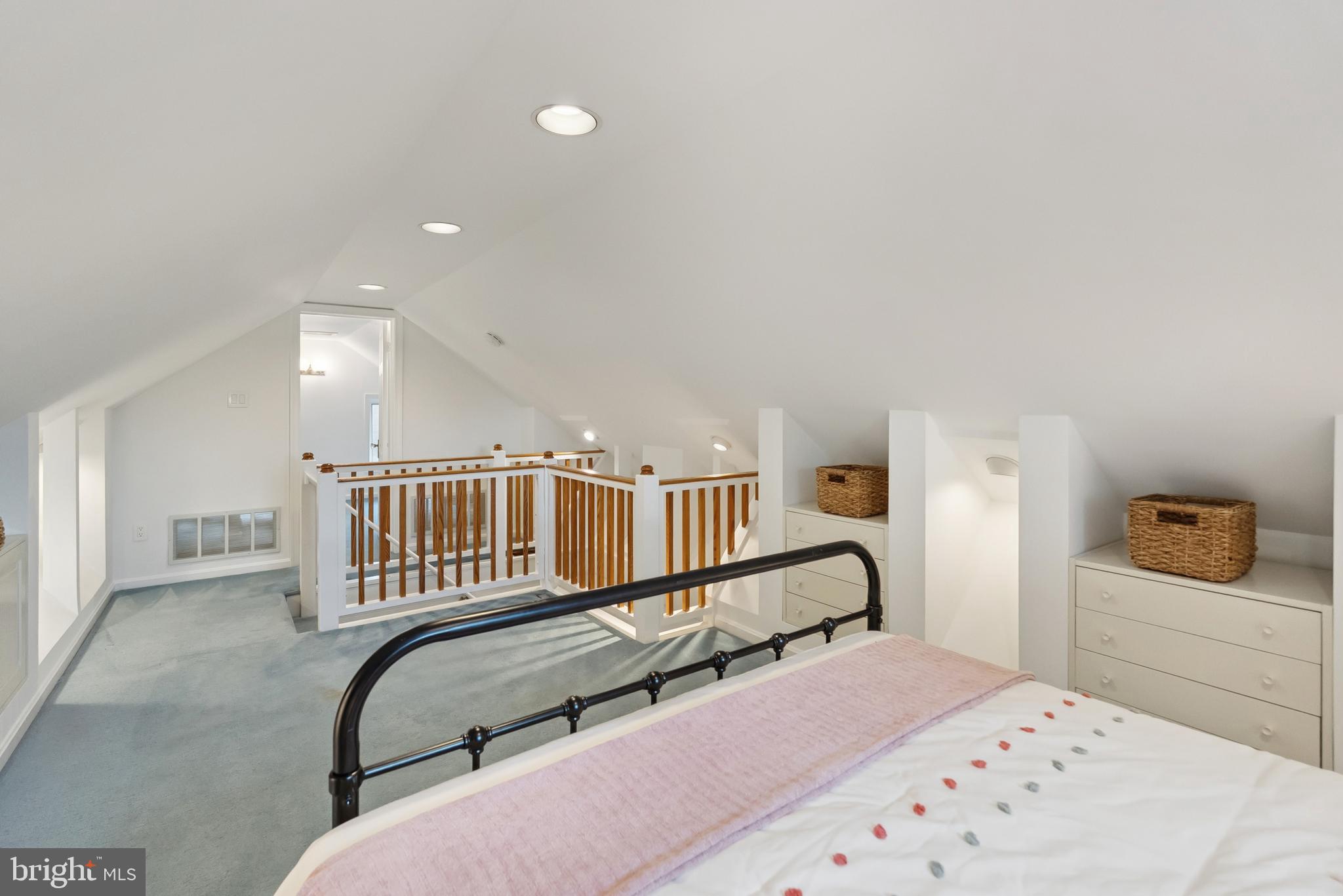 5865 NEBRASKA AVENUE NW