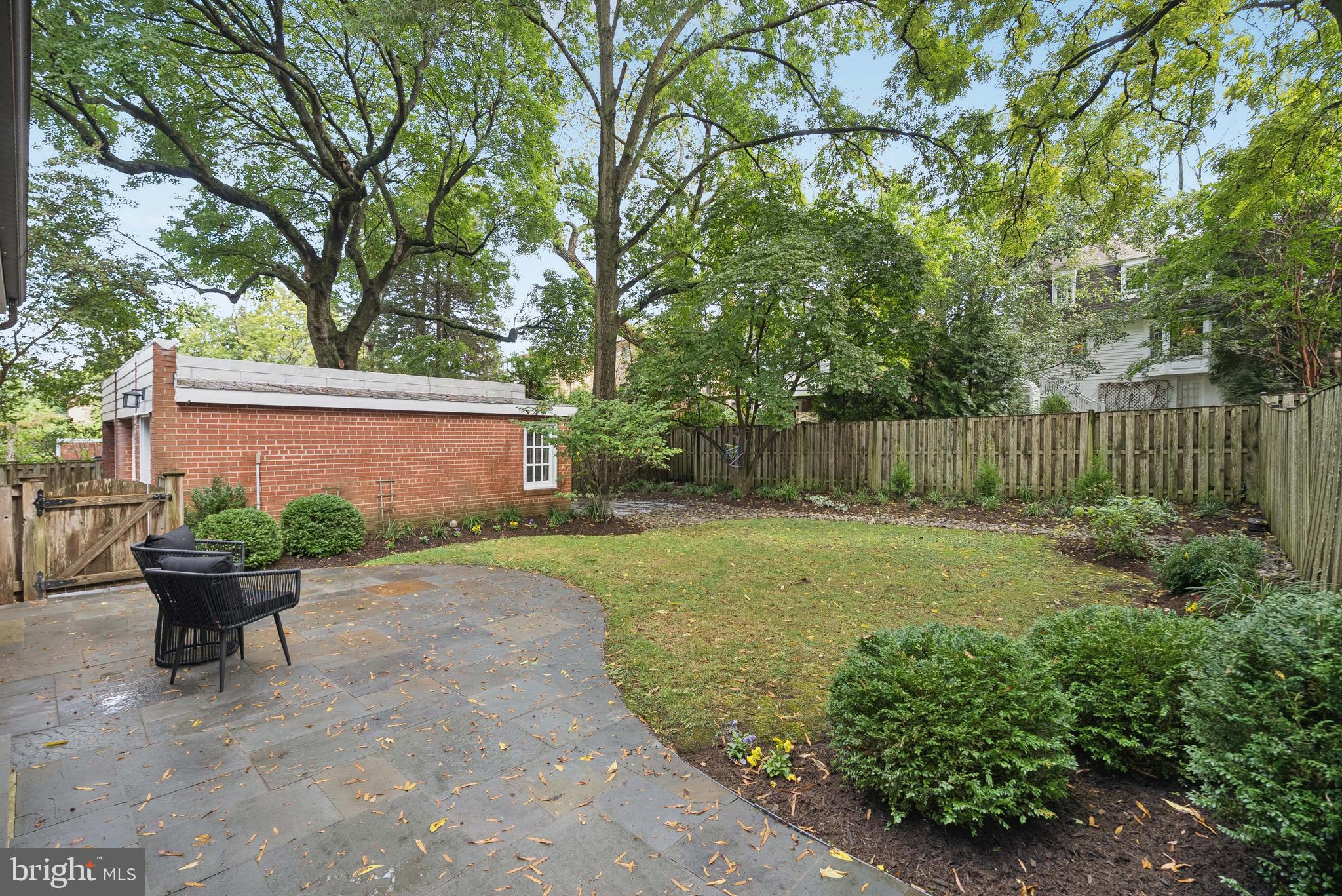 5865 NEBRASKA AVENUE NW