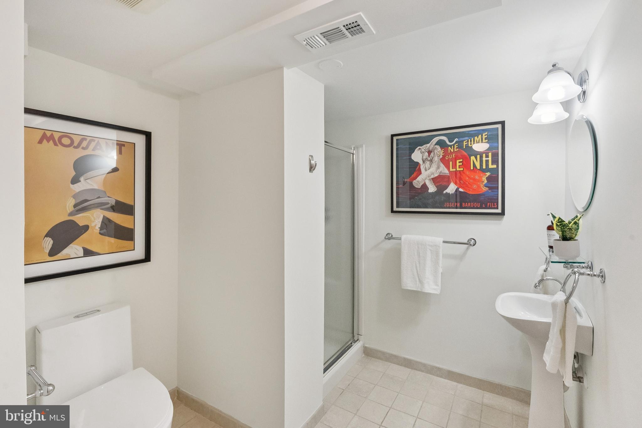 5865 NEBRASKA AVENUE NW