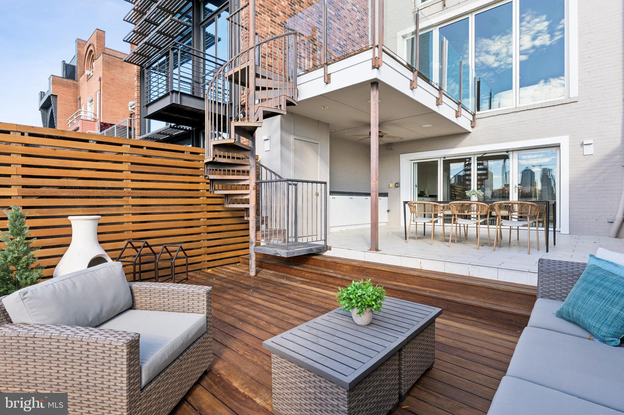 3616 PROSPECT STREET NW