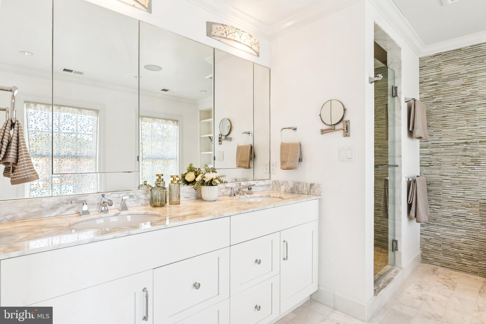 3616 PROSPECT STREET NW