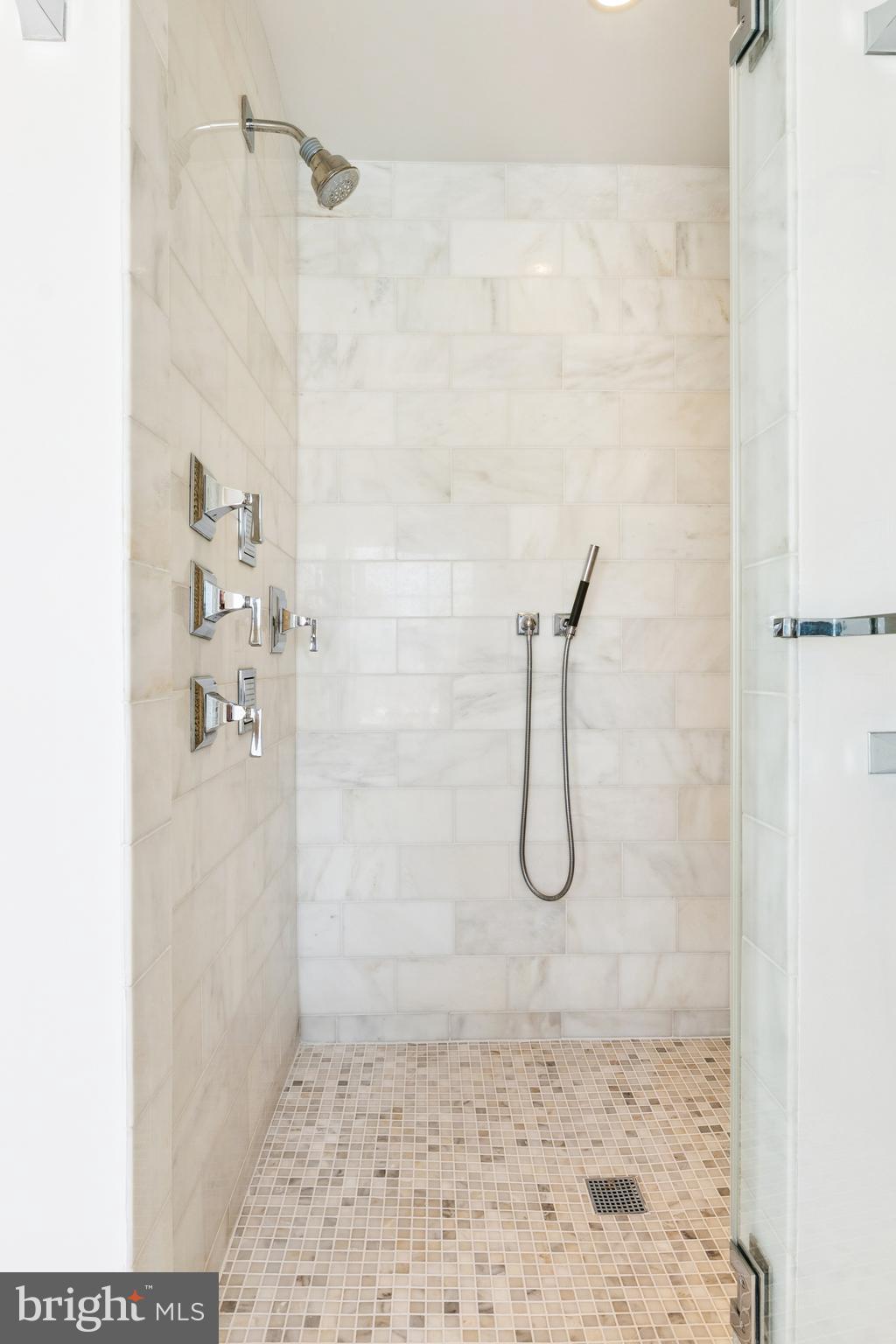 3616 PROSPECT STREET NW