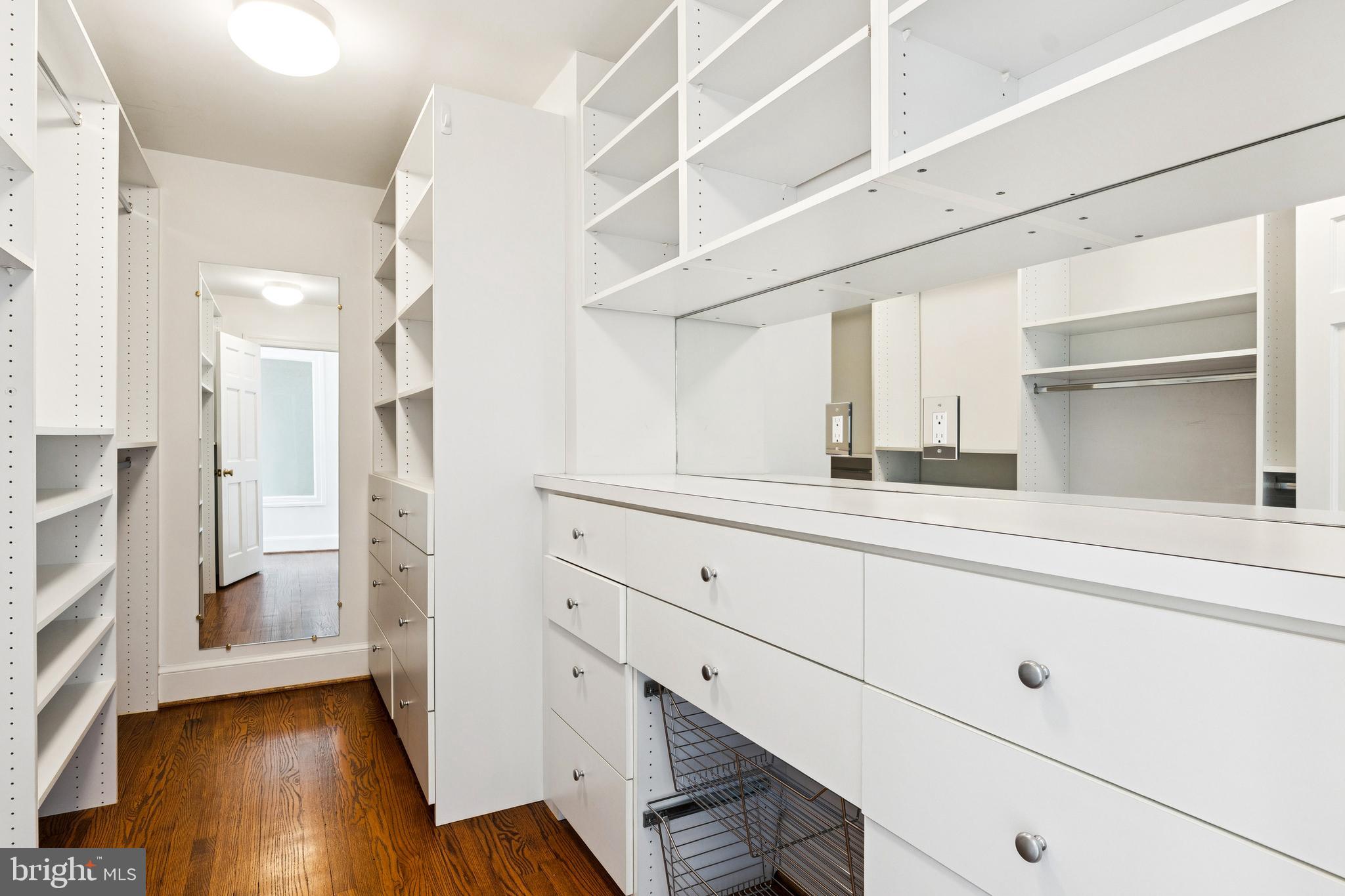 3616 PROSPECT STREET NW