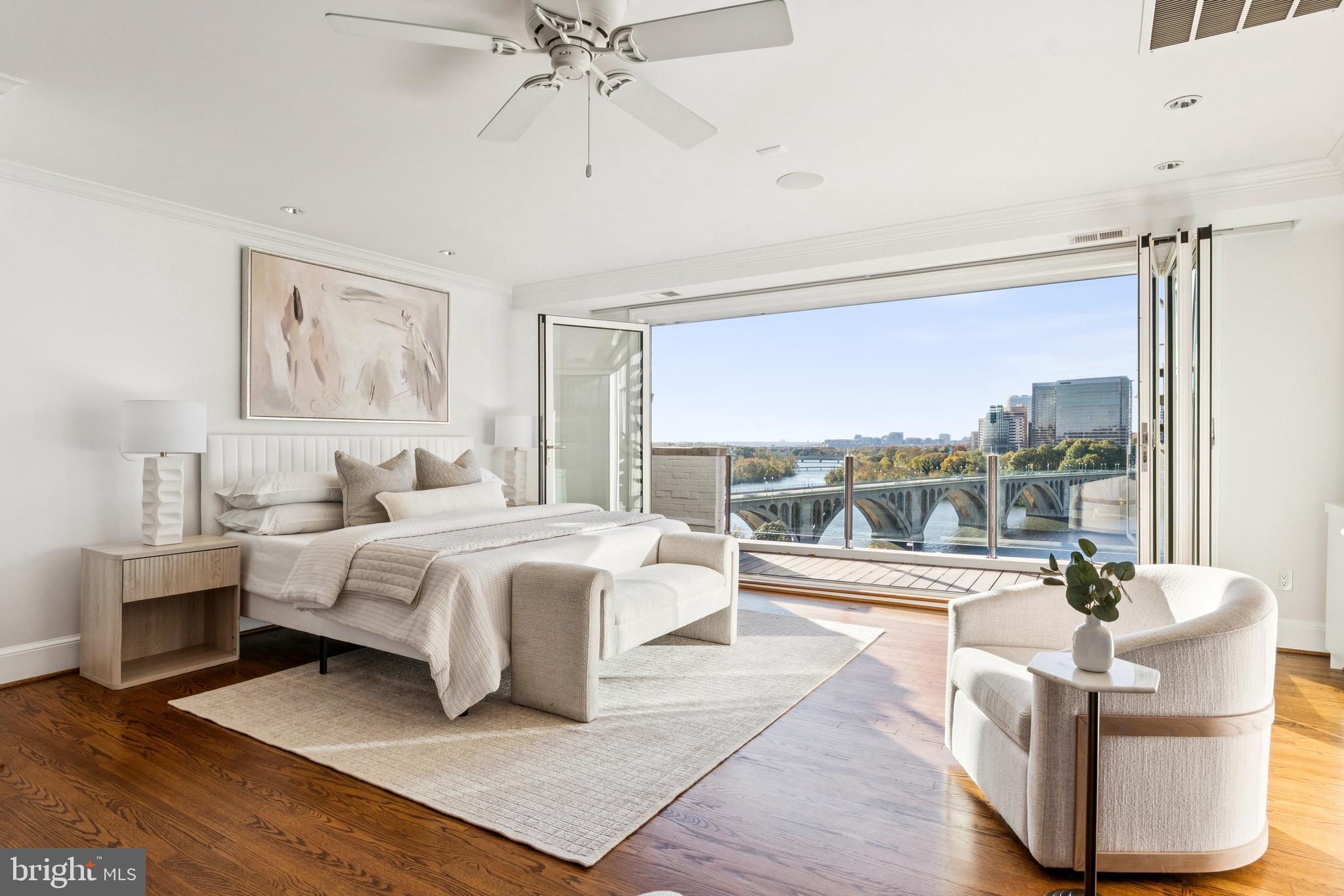 3616 PROSPECT STREET NW