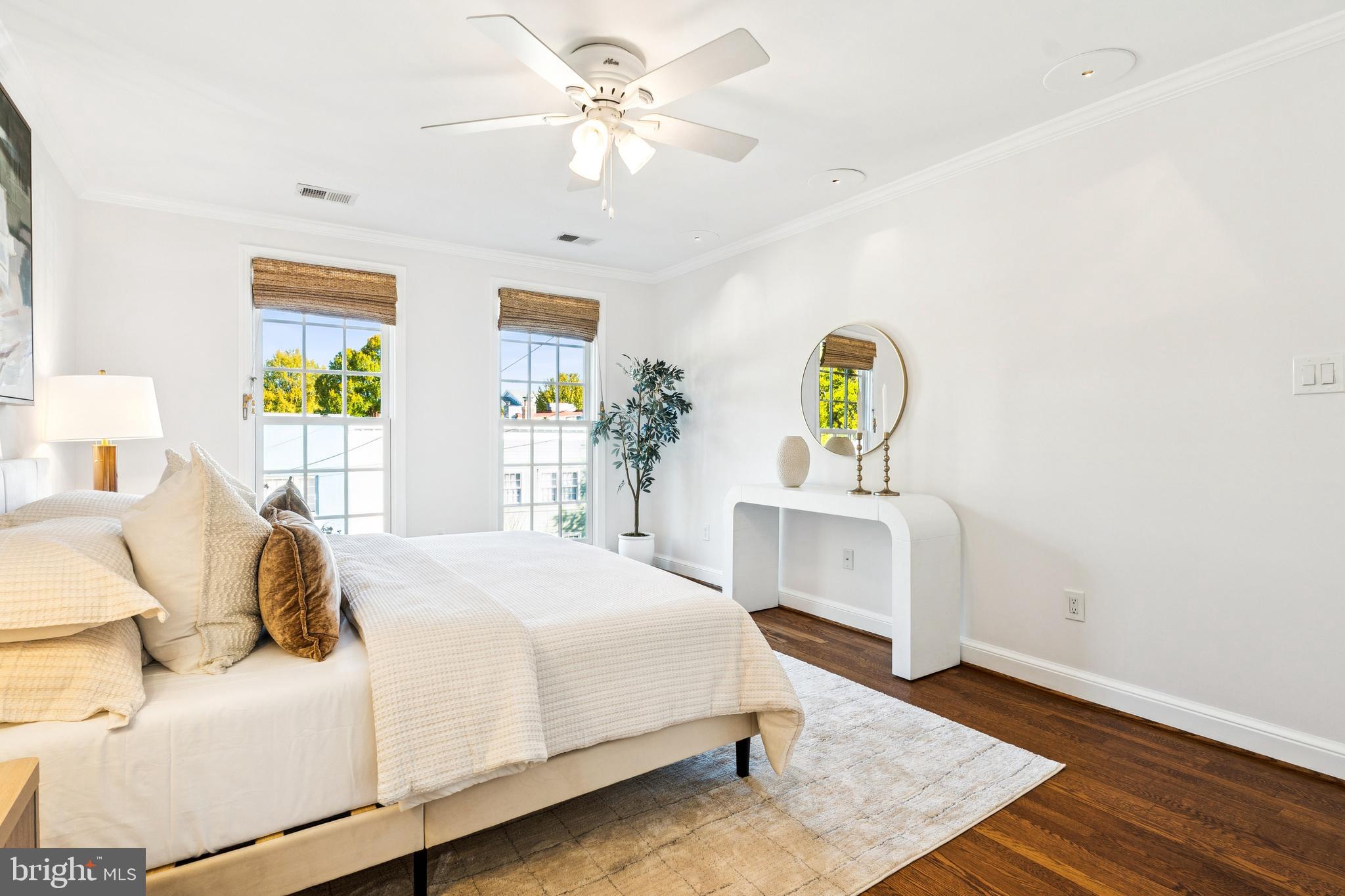 3616 PROSPECT STREET NW