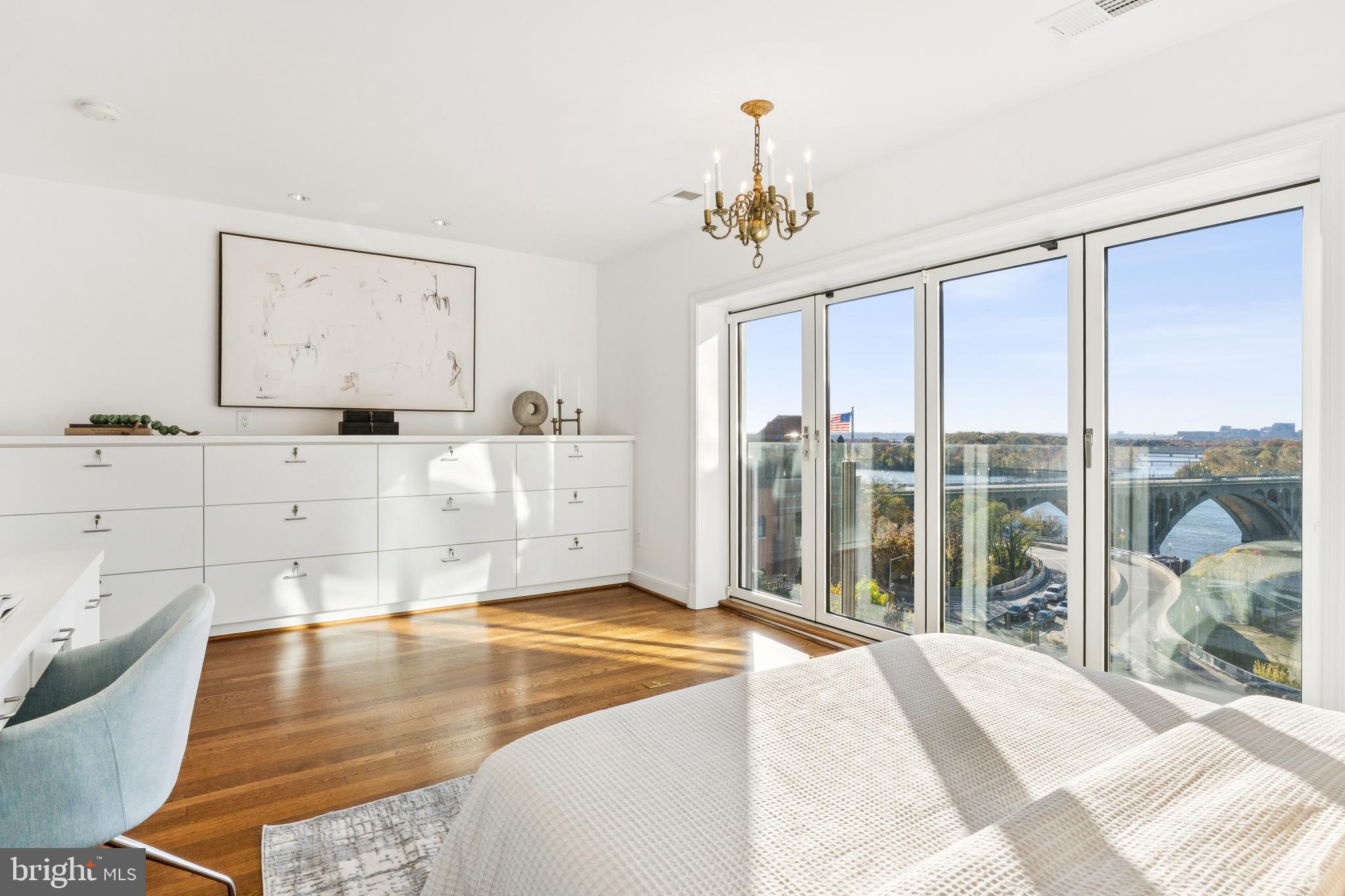 3616 PROSPECT STREET NW