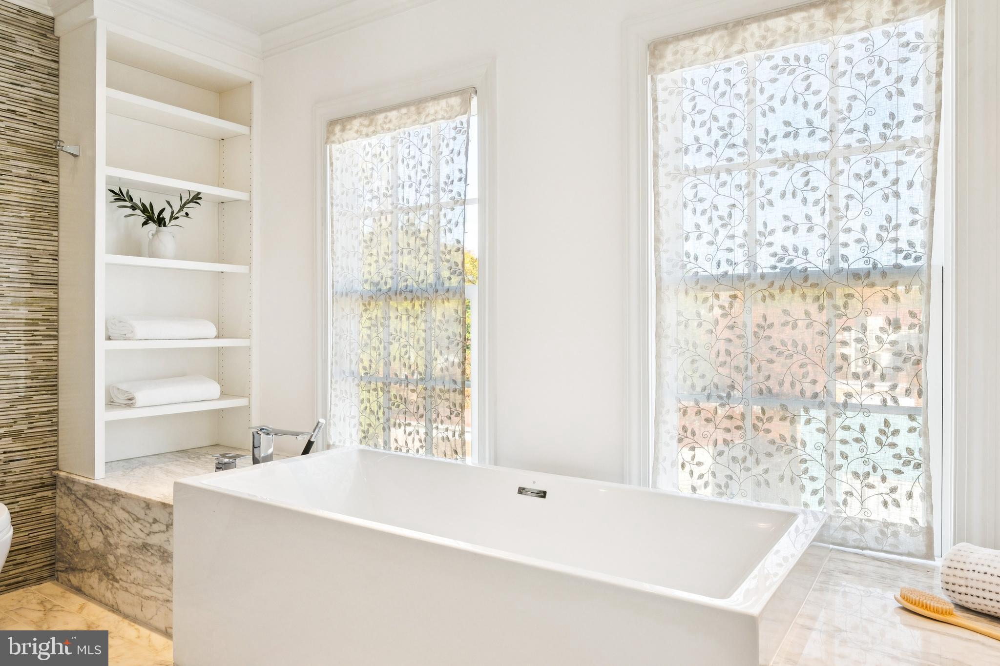 3616 PROSPECT STREET NW