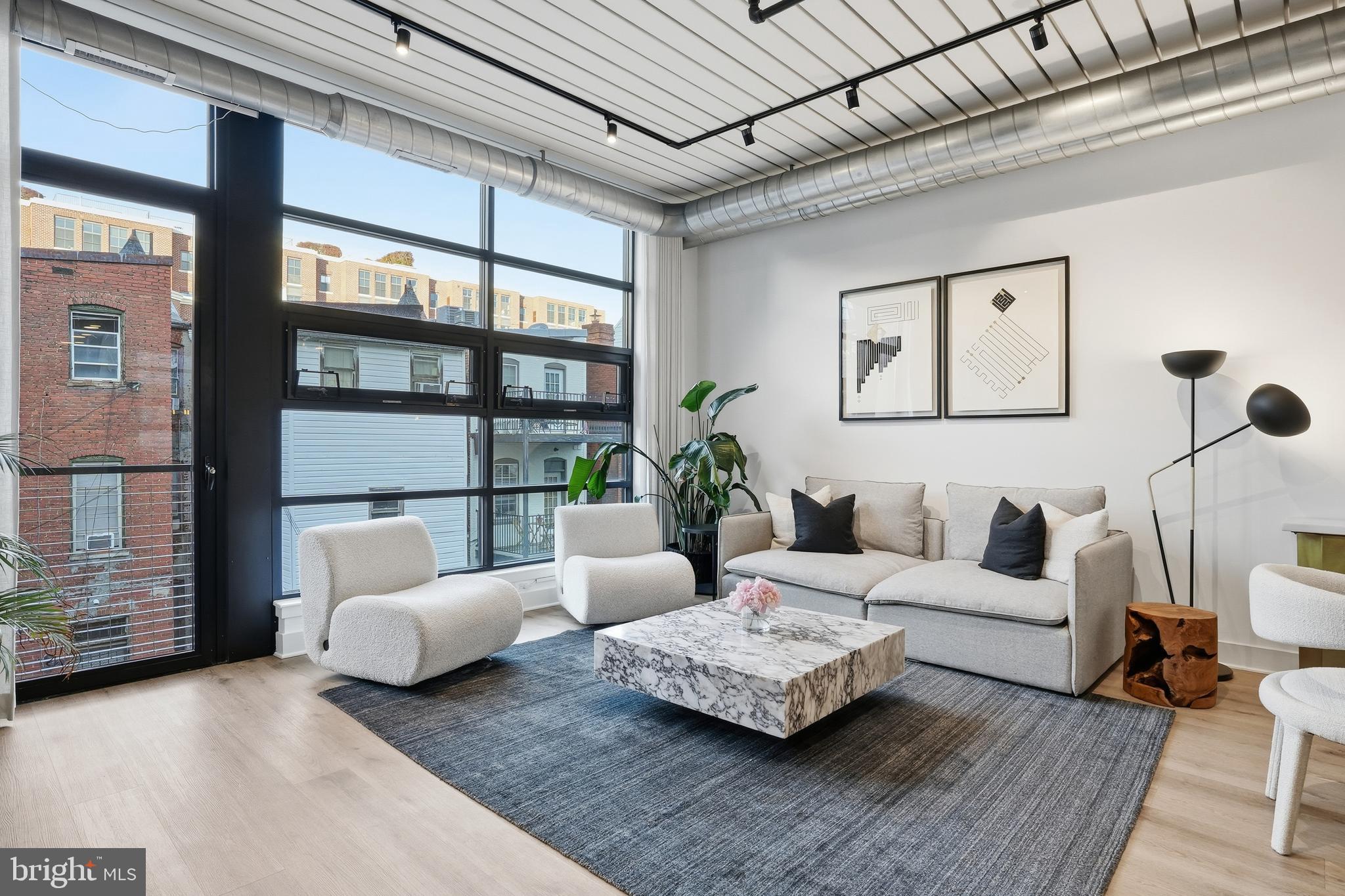 2125 14TH STREET NW 304W