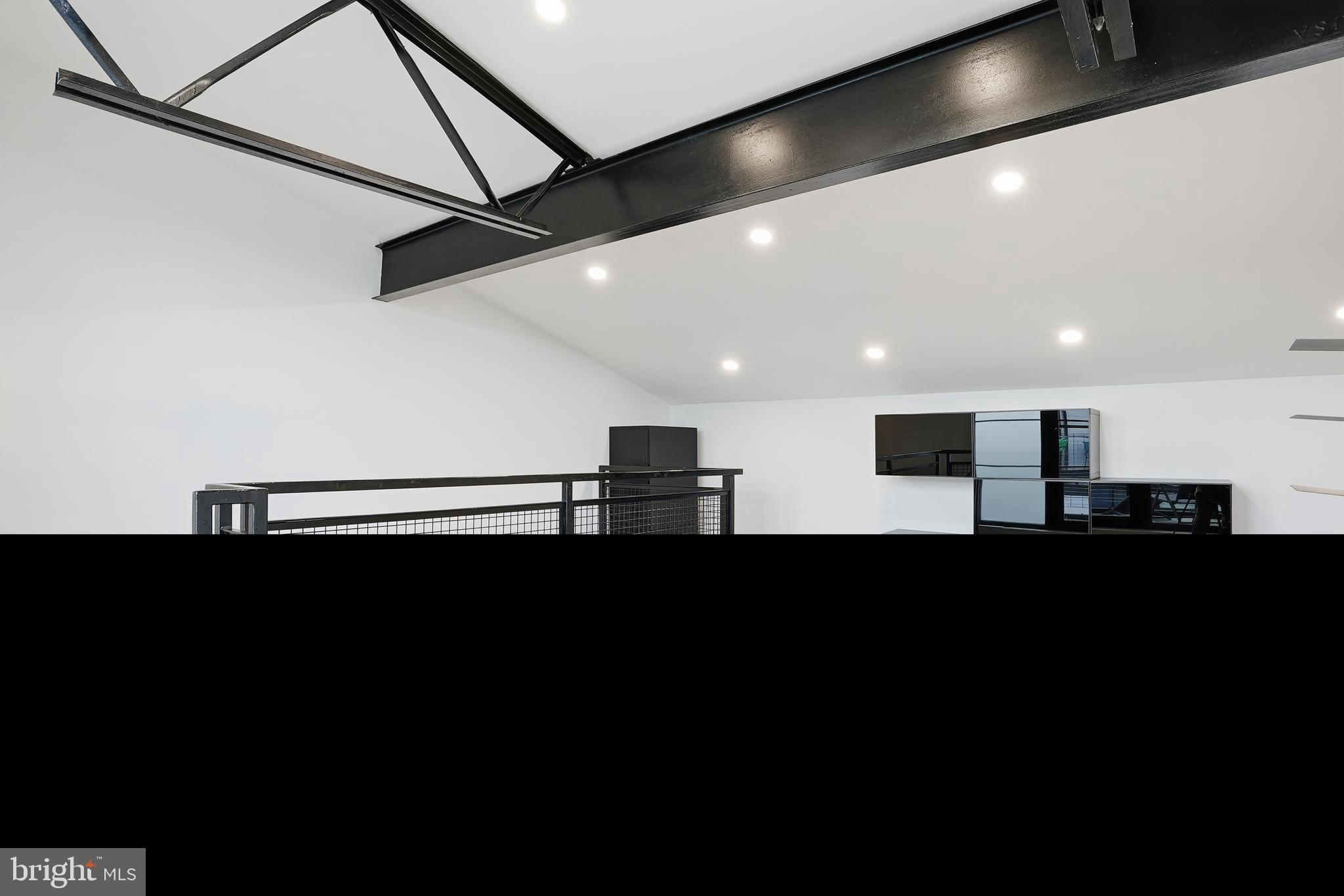 2125 14TH STREET NW 304W