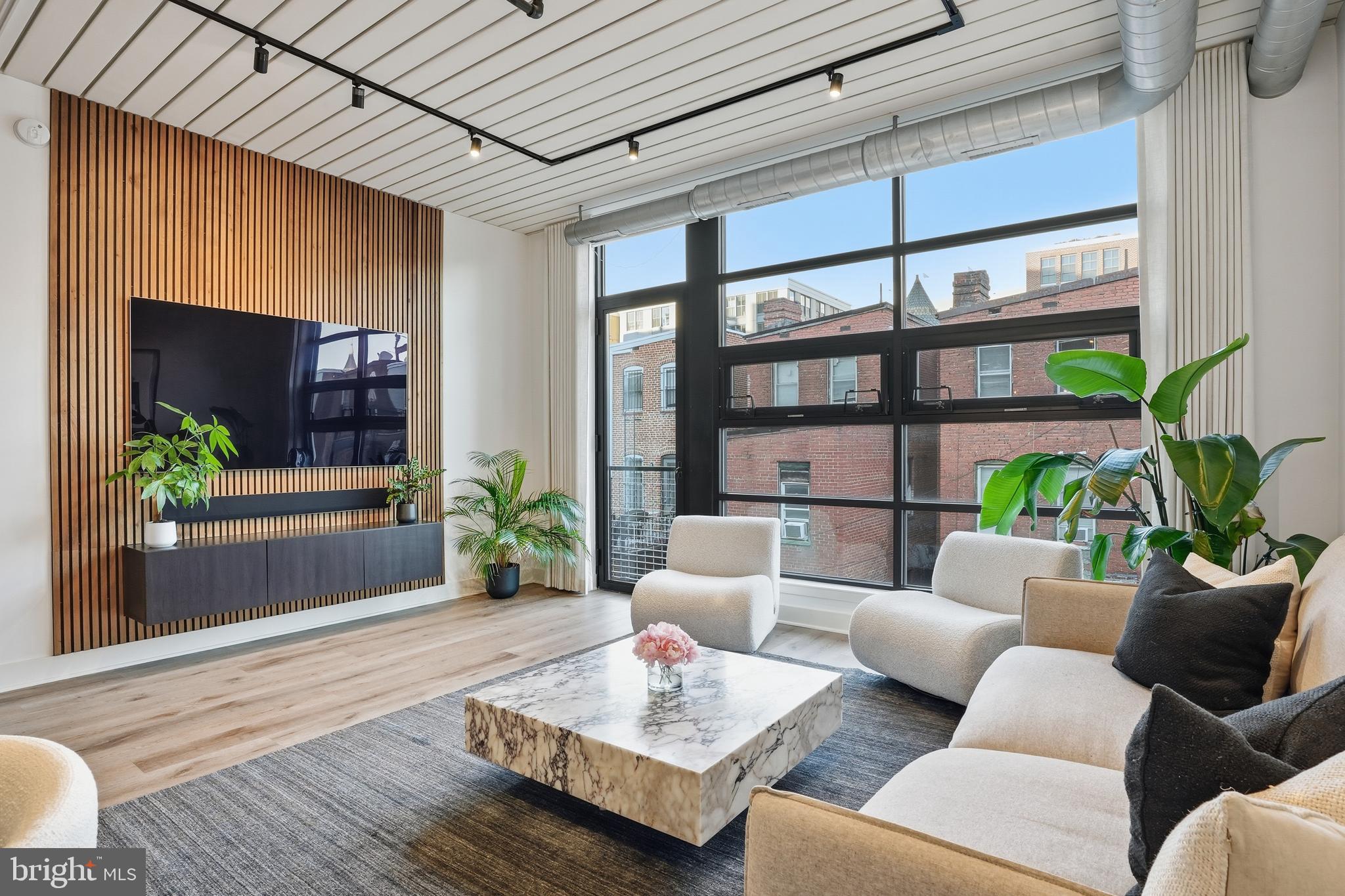 2125 14TH STREET NW 304W