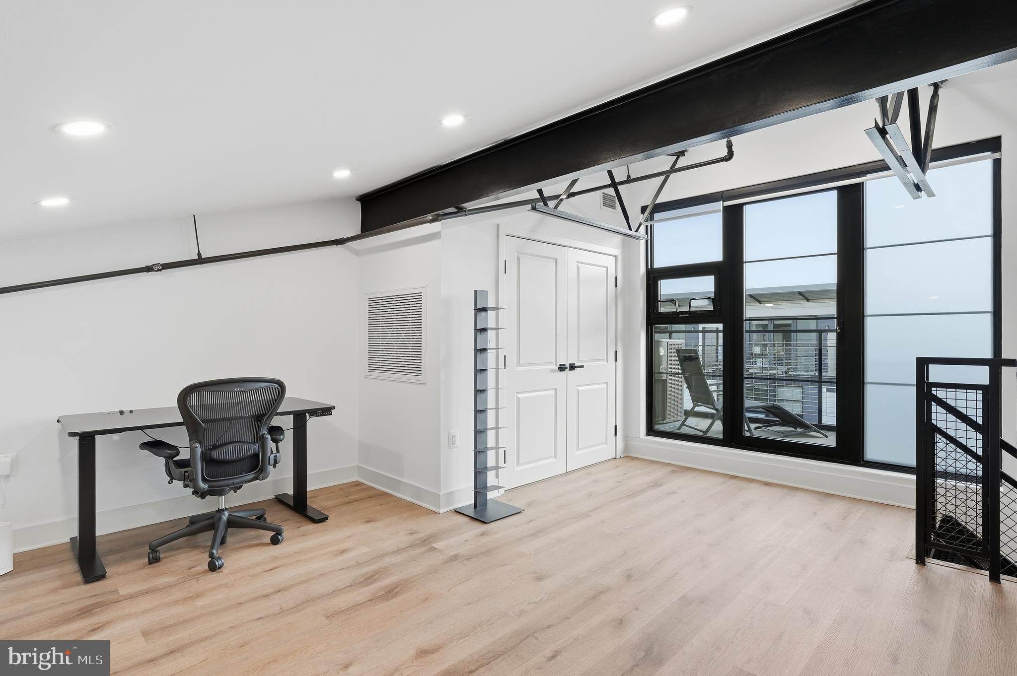 2125 14TH STREET NW 304W