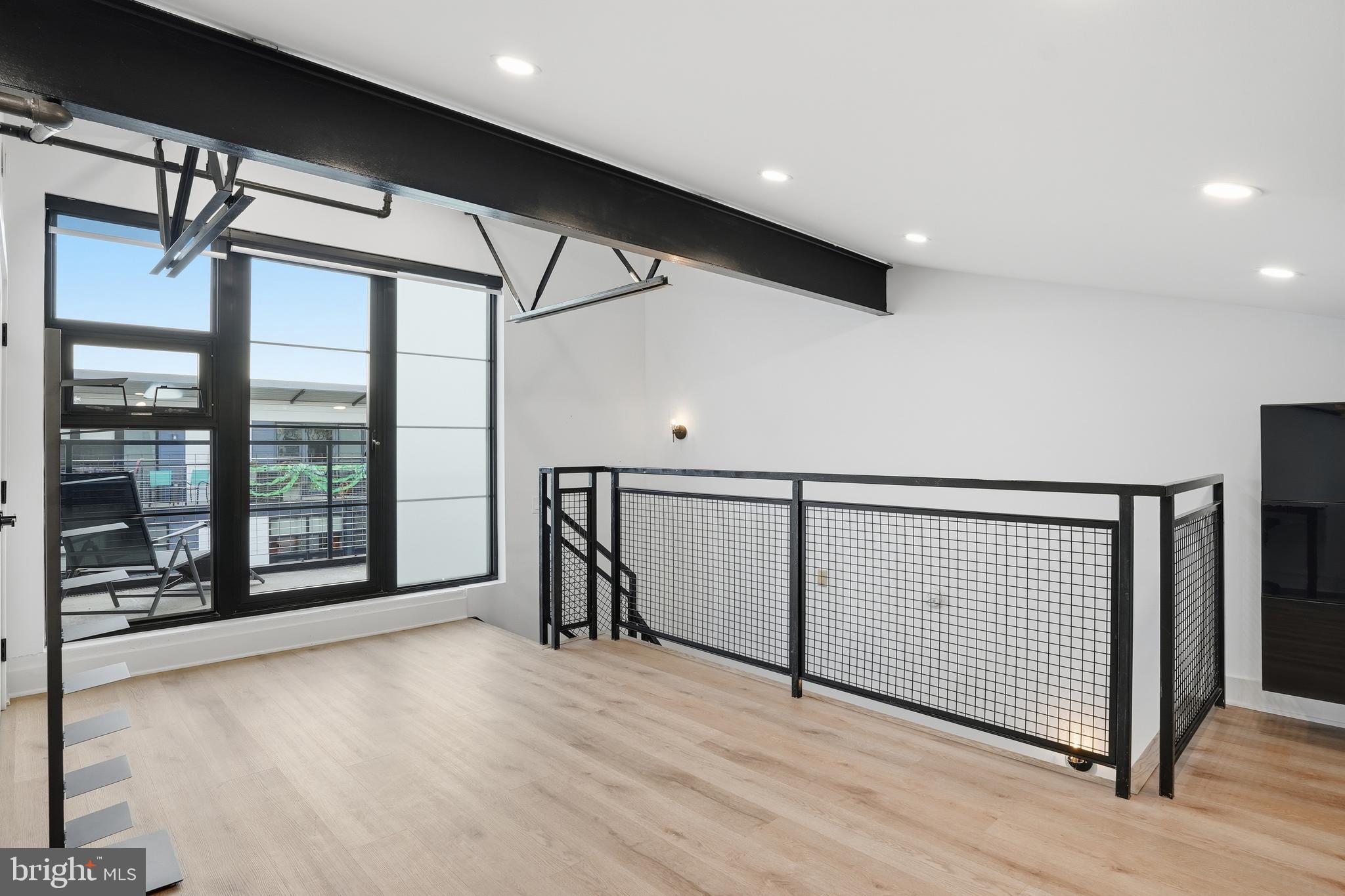 2125 14TH STREET NW 304W