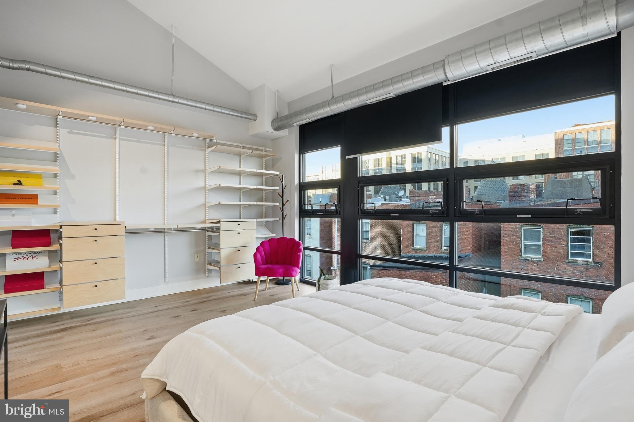 2125 14TH STREET NW 304W