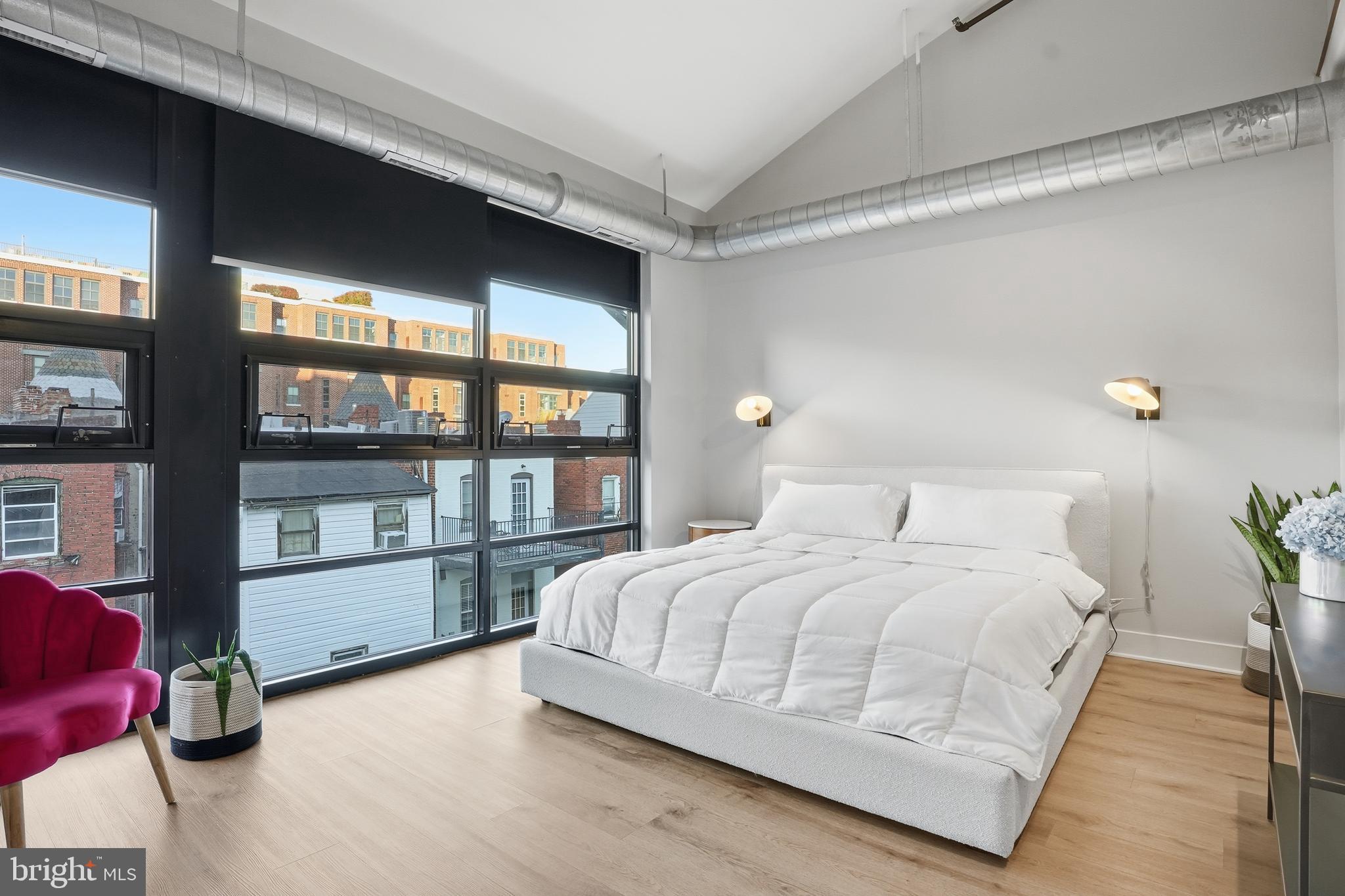 2125 14TH STREET NW 304W