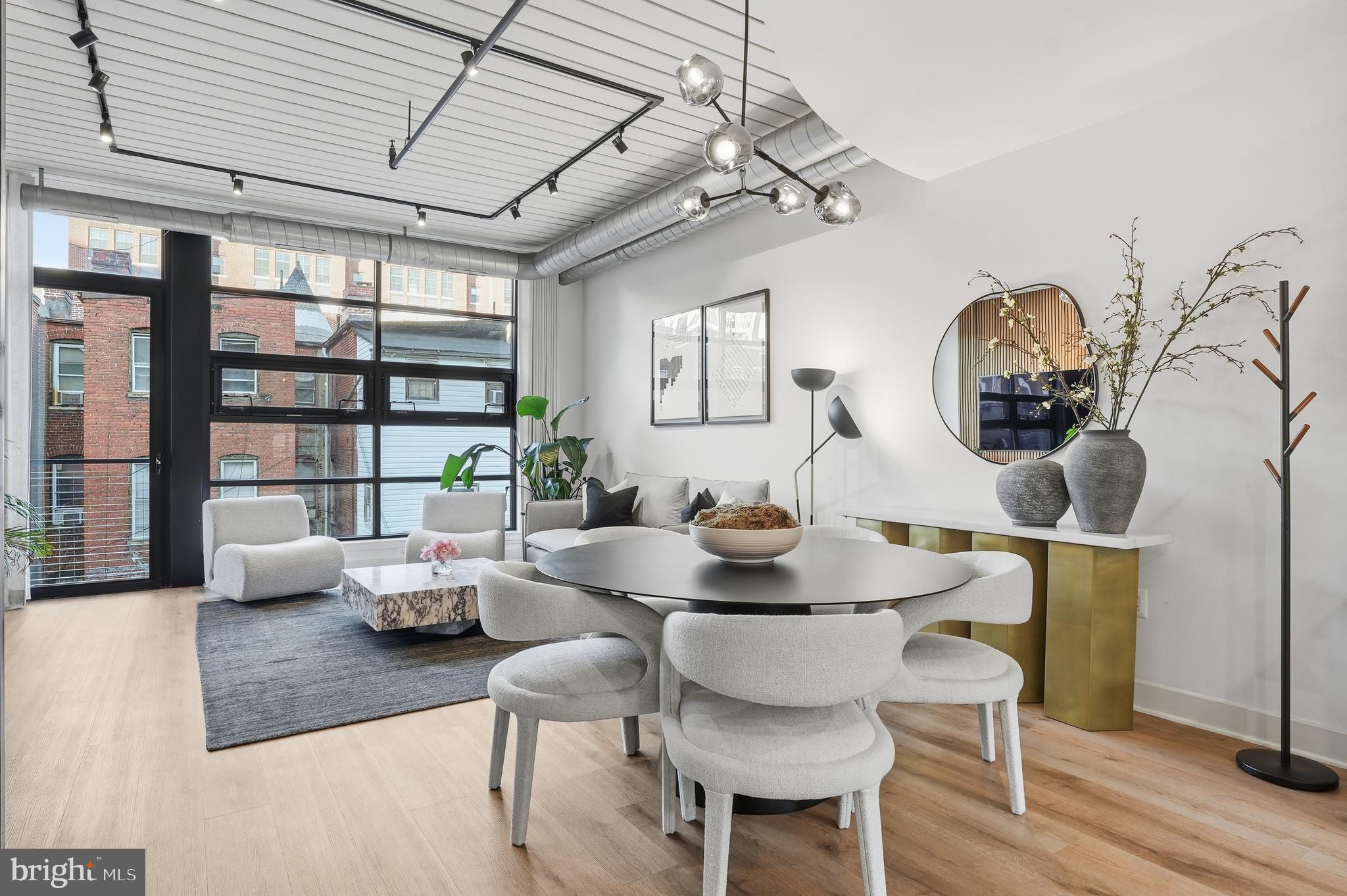 2125 14TH STREET NW 304W