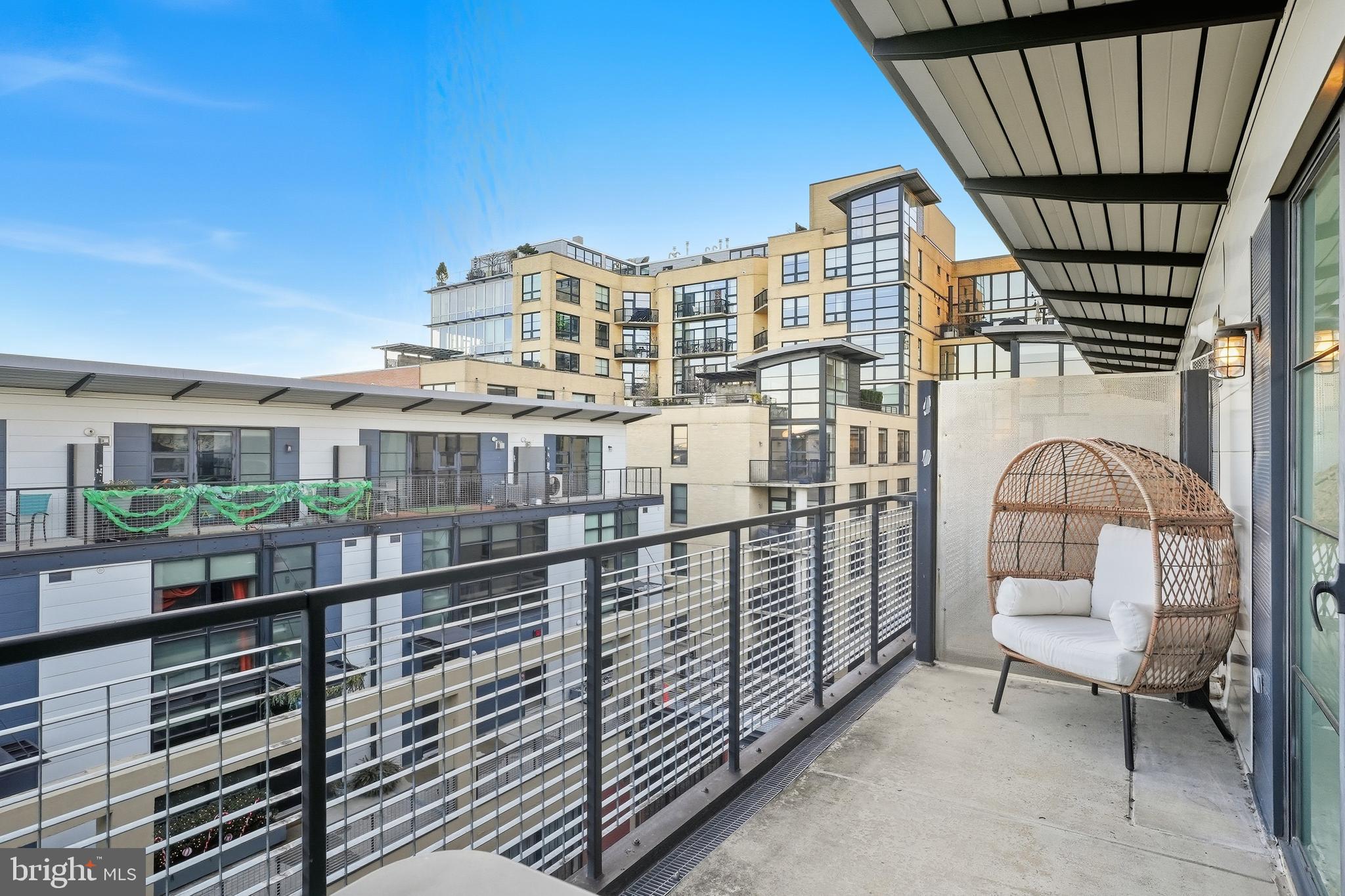 2125 14TH STREET NW 304W