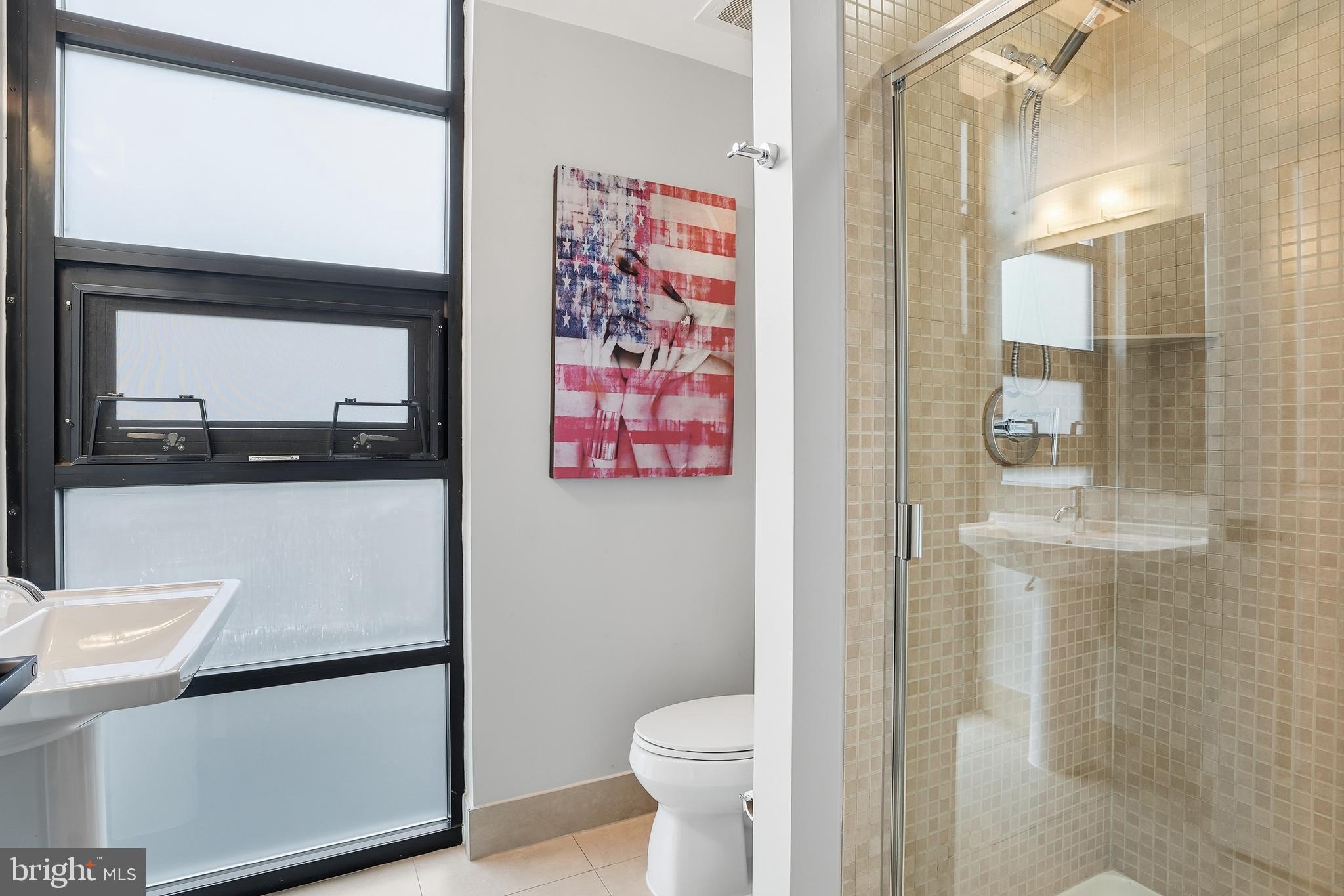 2125 14TH STREET NW 304W