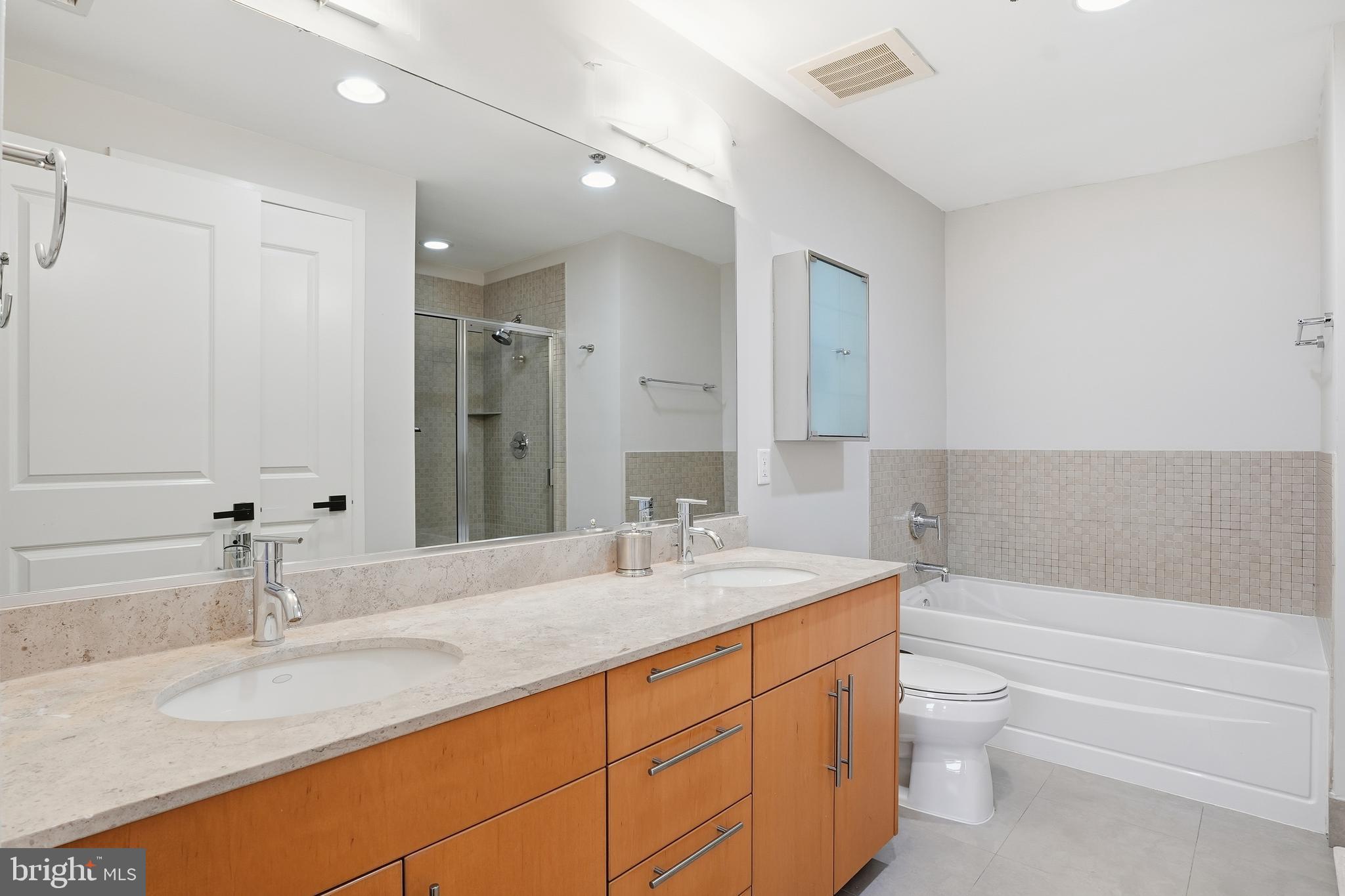 2125 14TH STREET NW 304W