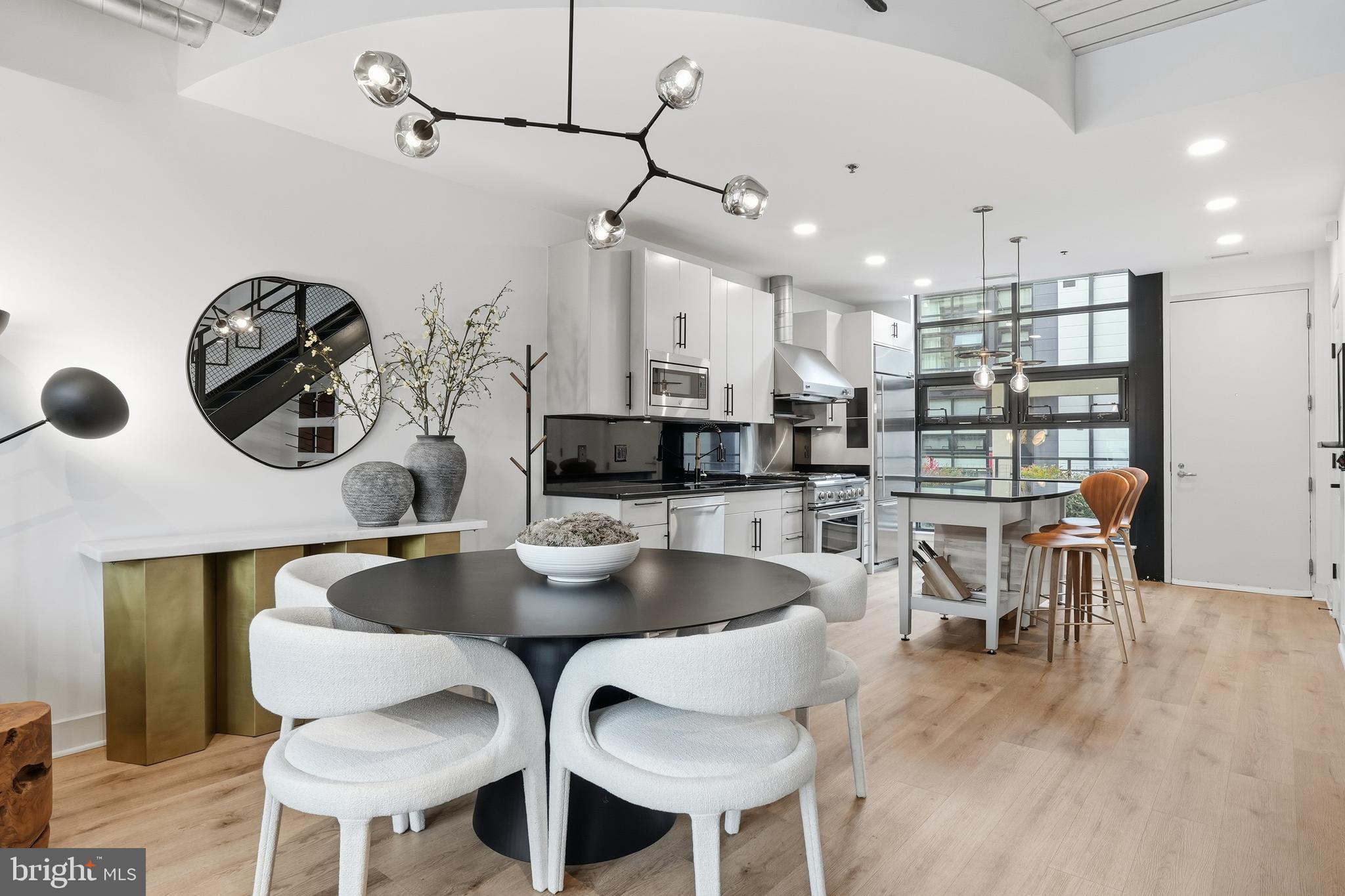 2125 14TH STREET NW 304W