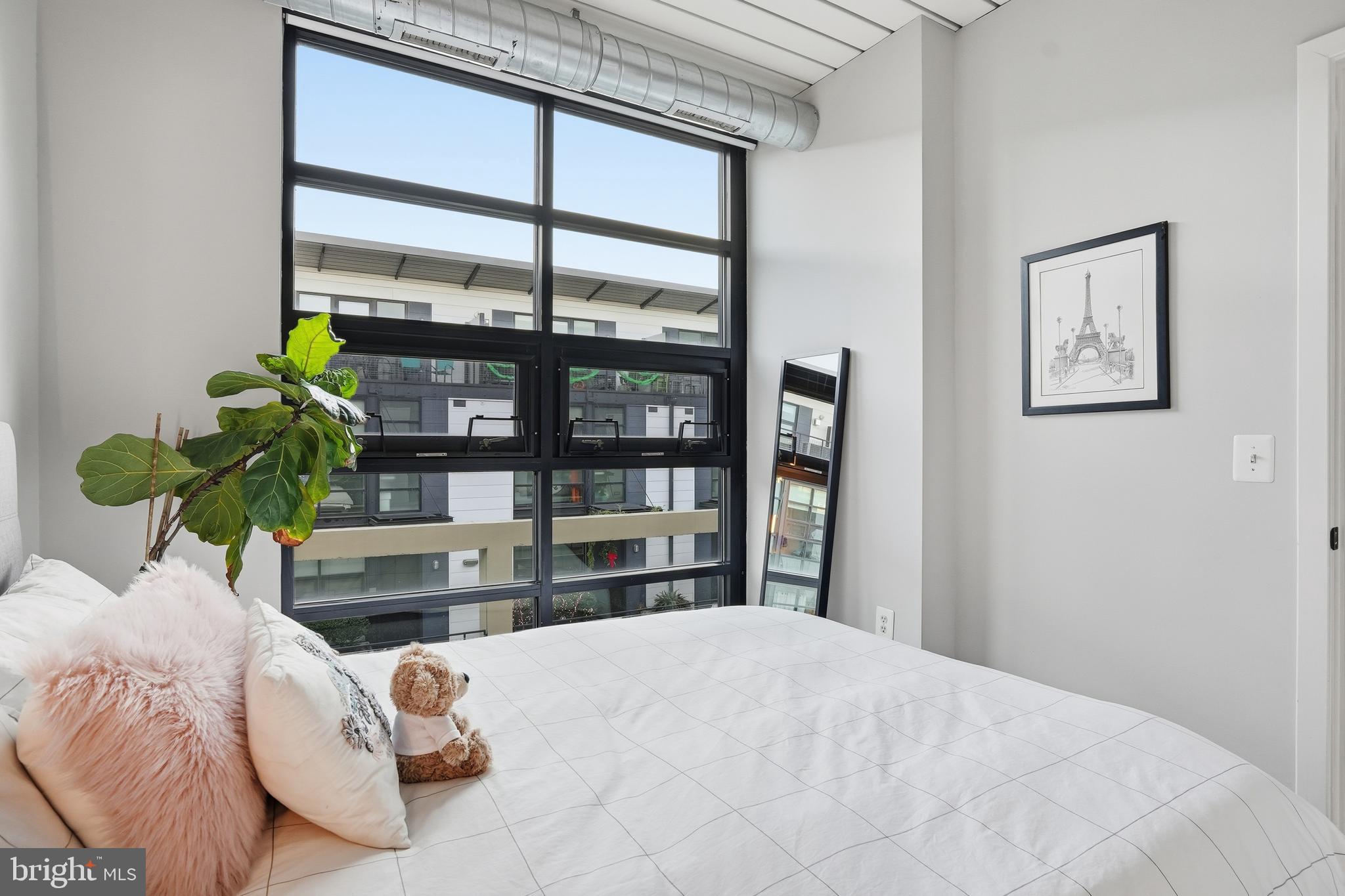 2125 14TH STREET NW 304W