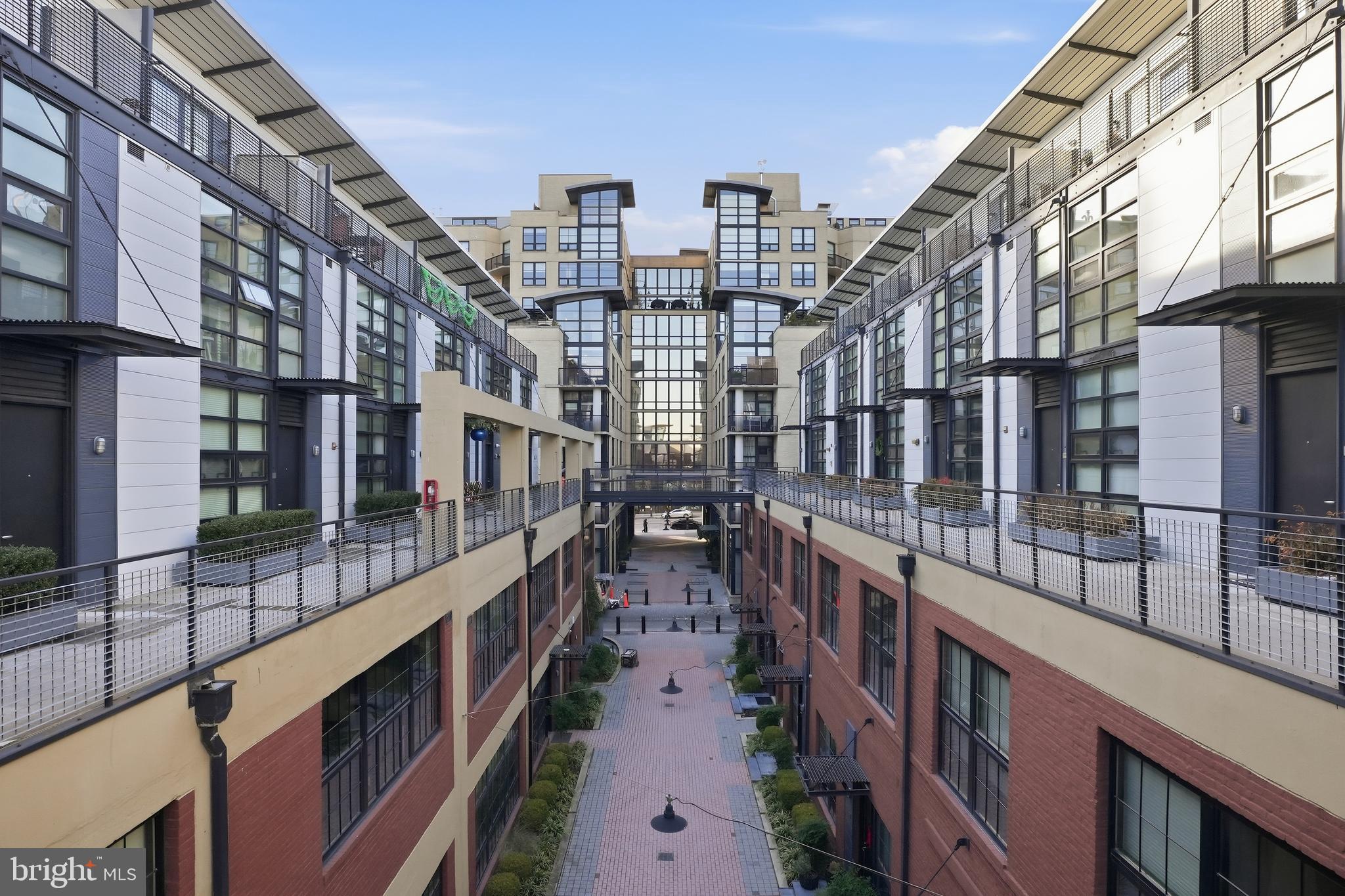 2125 14TH STREET NW 304W