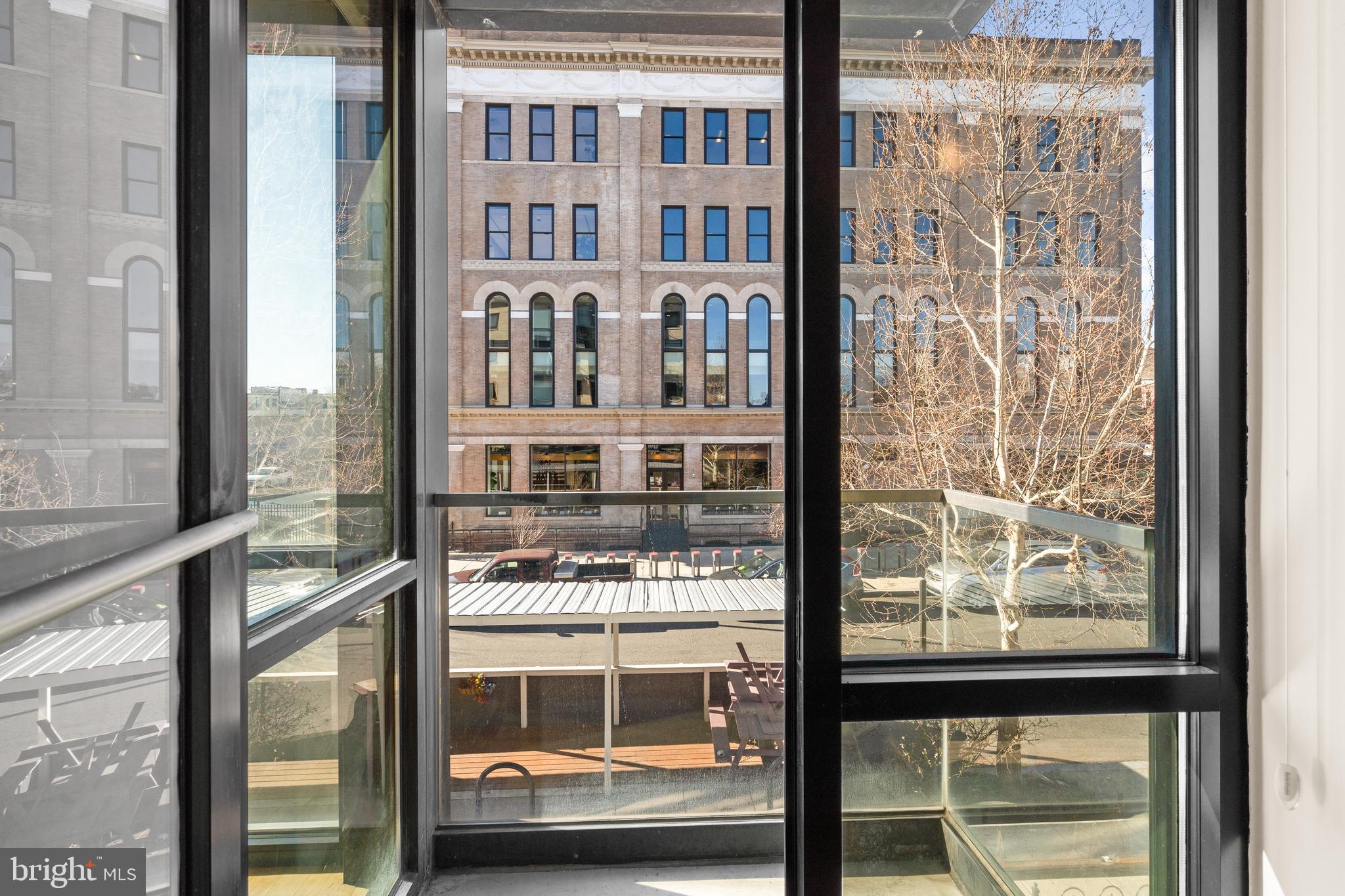 1939 12TH STREET NW 203