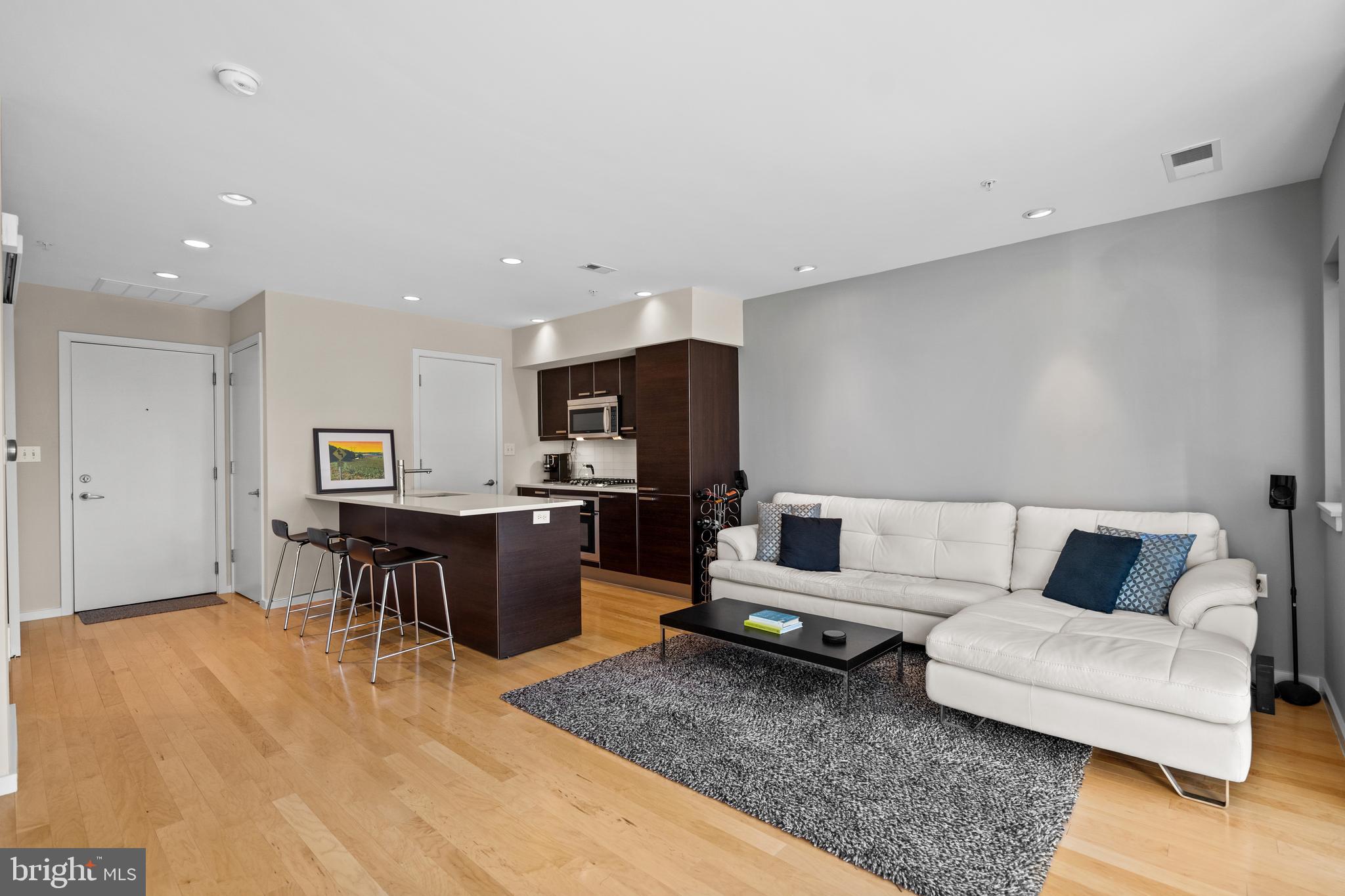 1939 12TH STREET NW 203