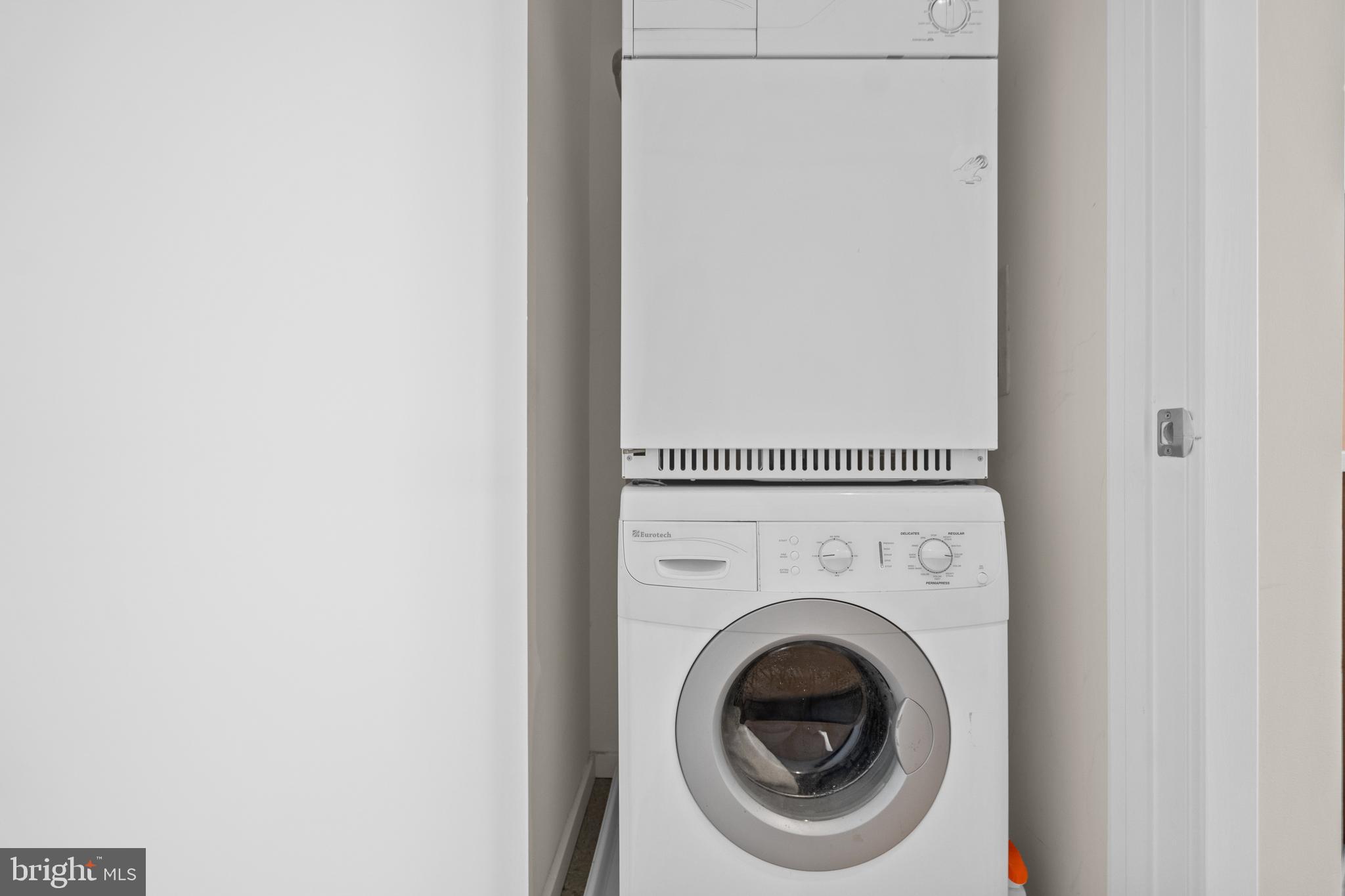 1939 12TH STREET NW 203