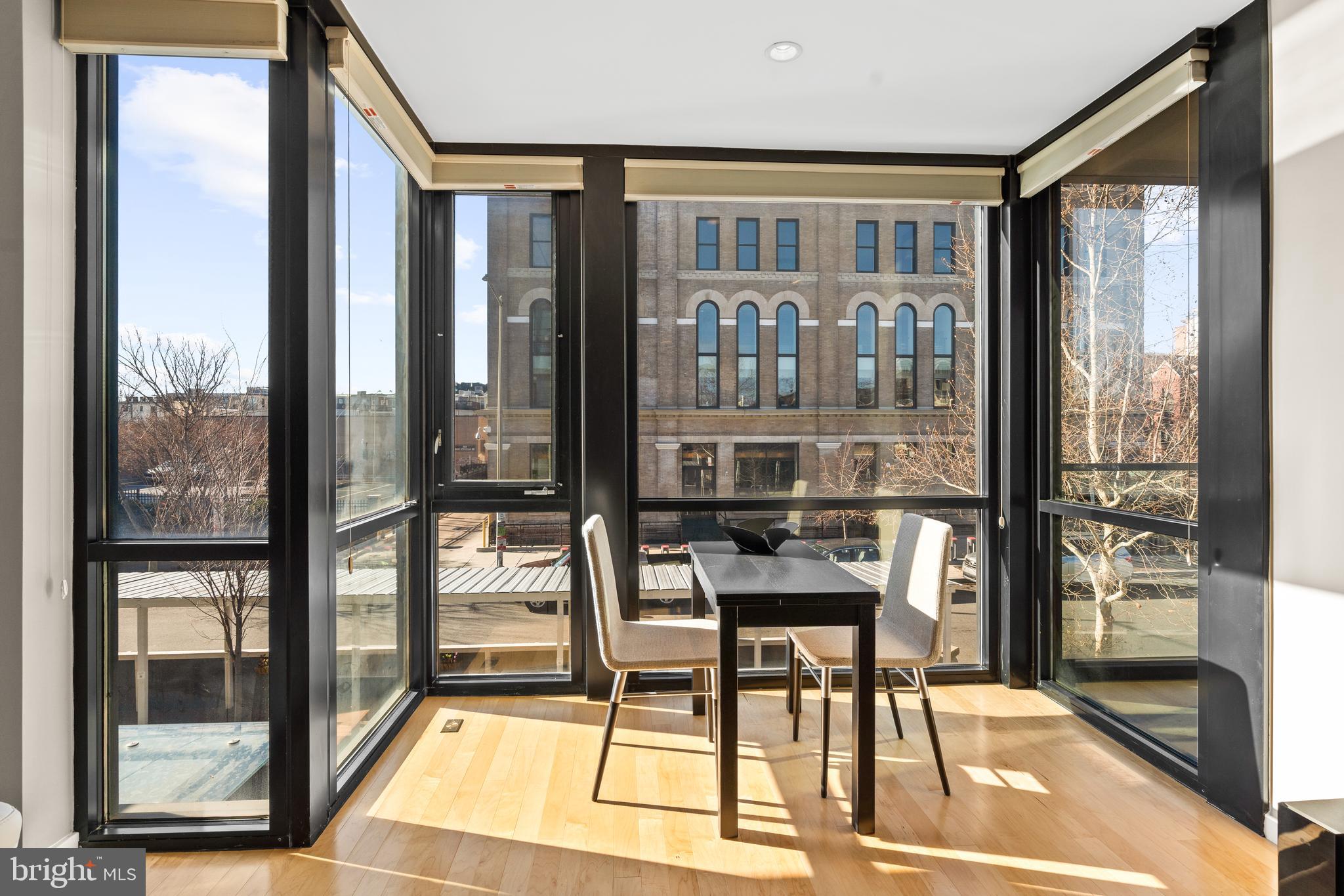 1939 12TH STREET NW 203